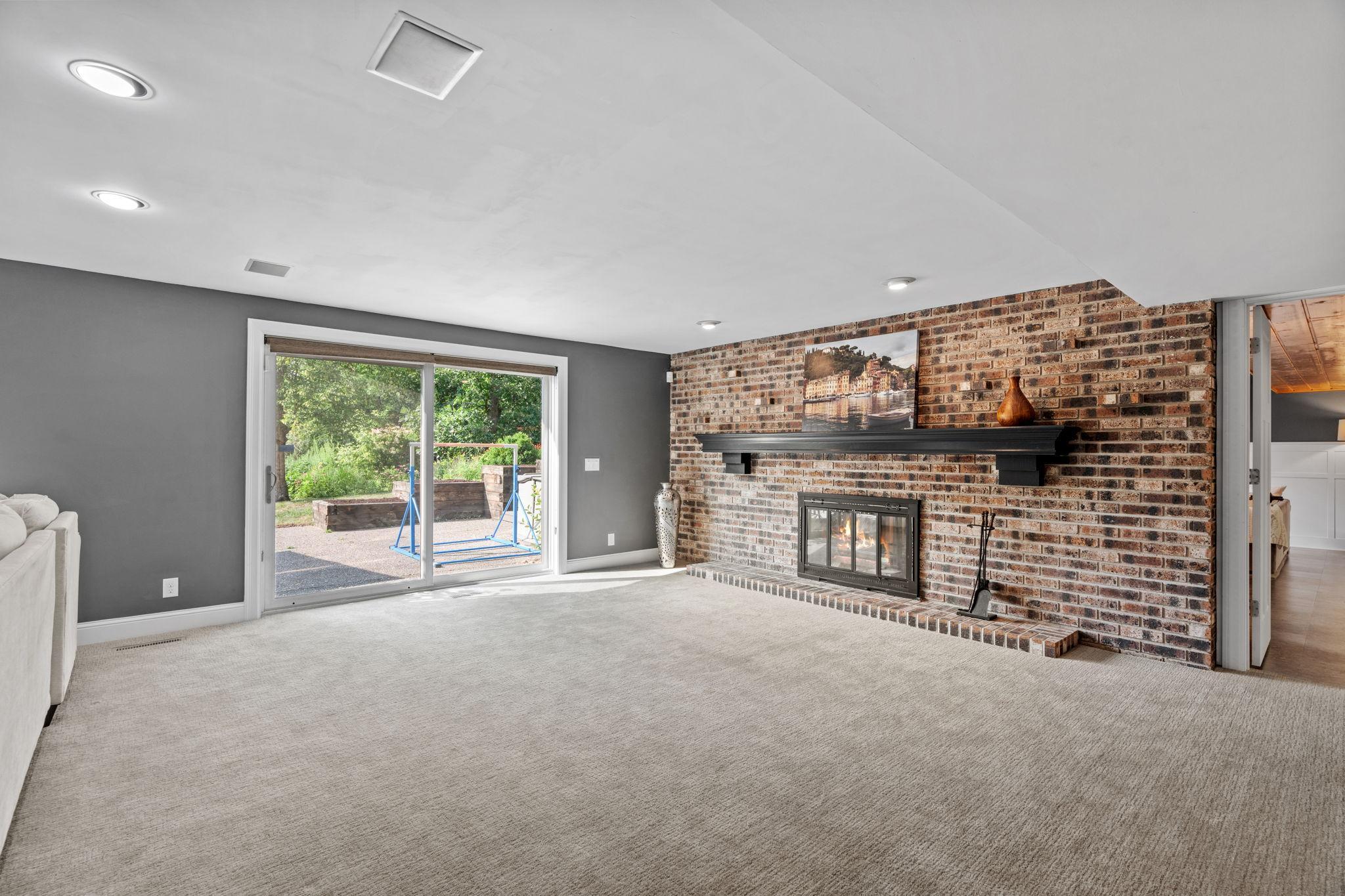 View of Residential at 592 County Road 24, Wayzata MN 55391, Wayzata (53 of 60) - Mike Wilen | Minnesota Team Real Estate