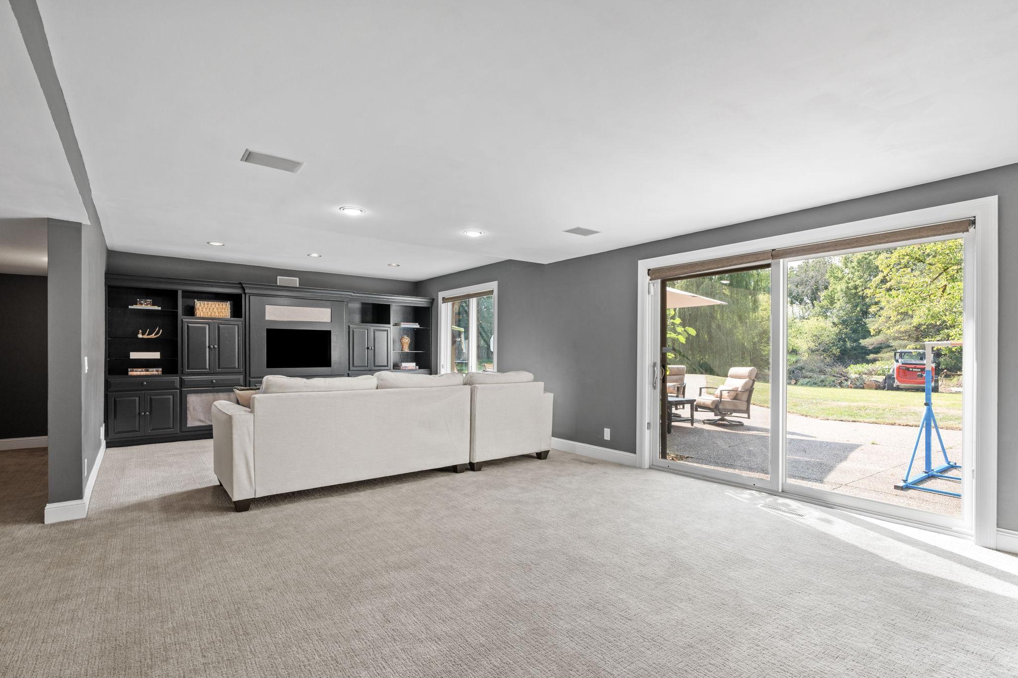 View of Residential at 592 County Road 24, Wayzata MN 55391, Wayzata (52 of 60) - Mike Wilen | Minnesota Team Real Estate