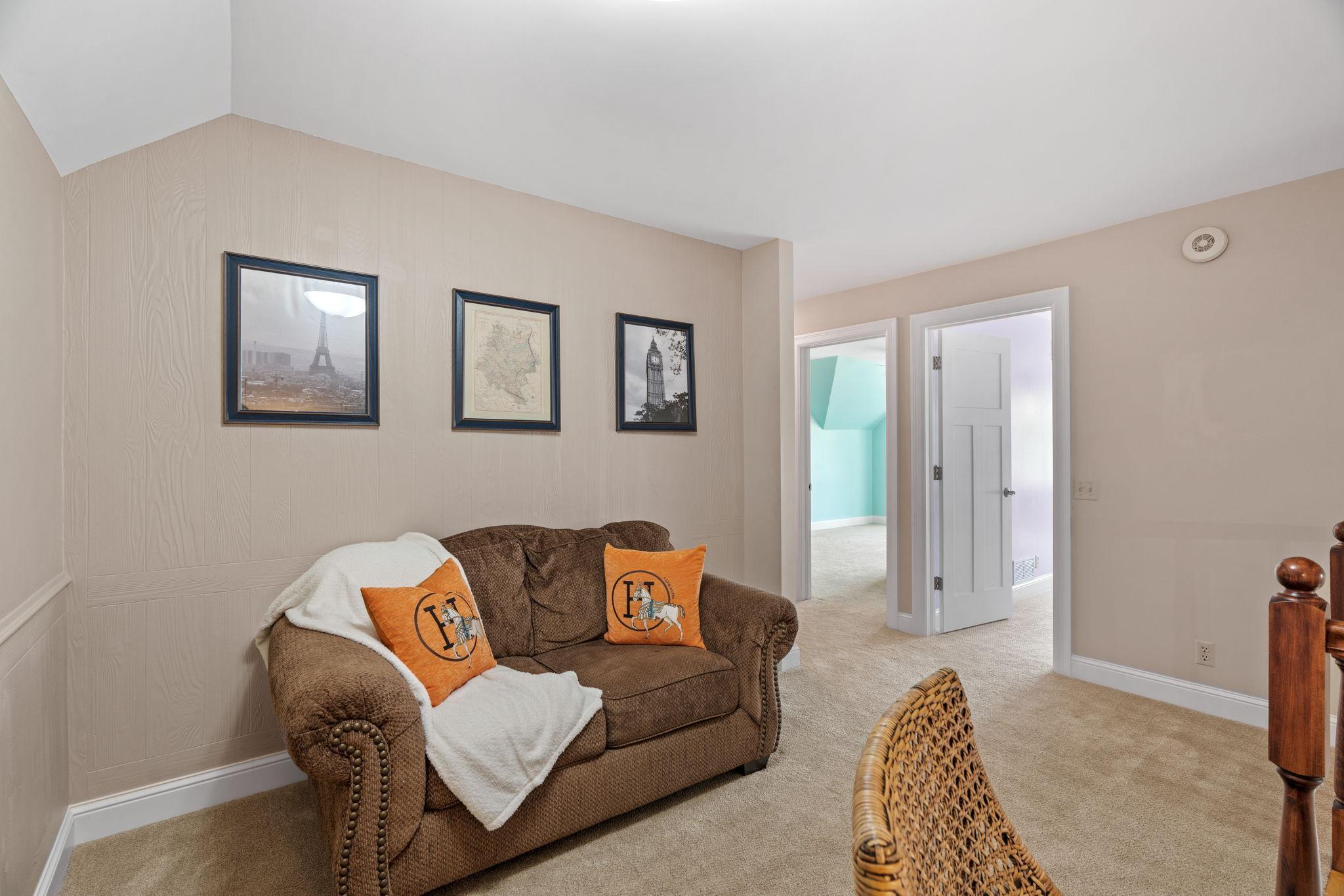 View of Residential at 592 County Road 24, Wayzata MN 55391, Wayzata (41 of 60) - Mike Wilen | Minnesota Team Real Estate