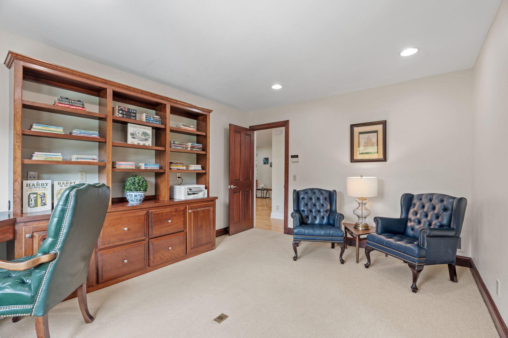 View of Residential at 592 County Road 24, Wayzata MN 55391, Wayzata (37 of 60) - Mike Wilen | Minnesota Team Real Estate