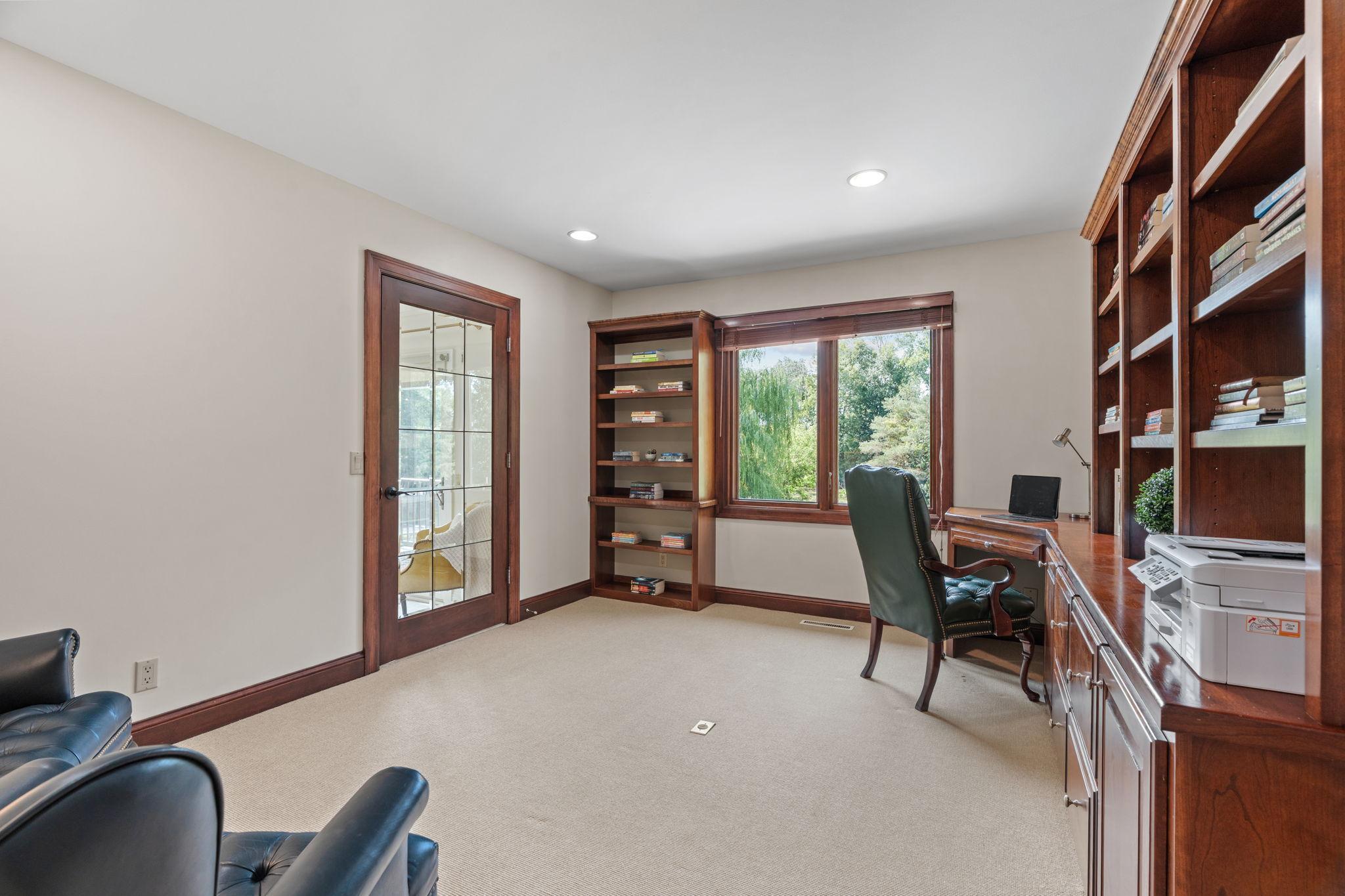 View of Residential at 592 County Road 24, Wayzata MN 55391, Wayzata (38 of 60) - Mike Wilen | Minnesota Team Real Estate
