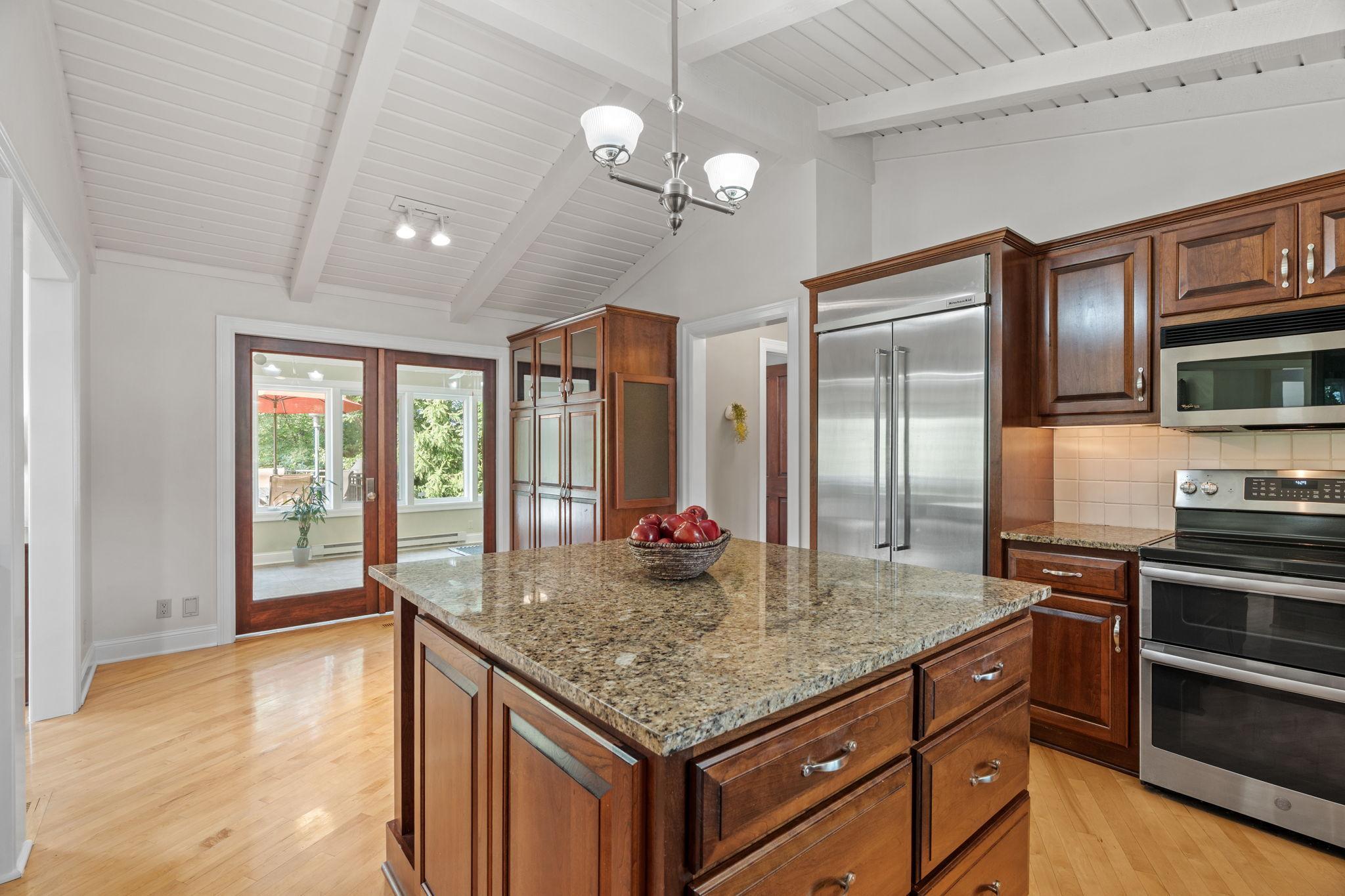 View of Residential at 592 County Road 24, Wayzata MN 55391, Wayzata (27 of 60) - Mike Wilen | Minnesota Team Real Estate