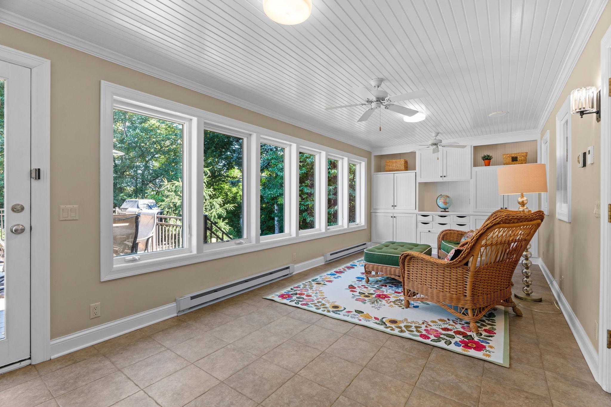 View of Residential at 592 County Road 24, Wayzata MN 55391, Wayzata (30 of 60) - Mike Wilen | Minnesota Team Real Estate