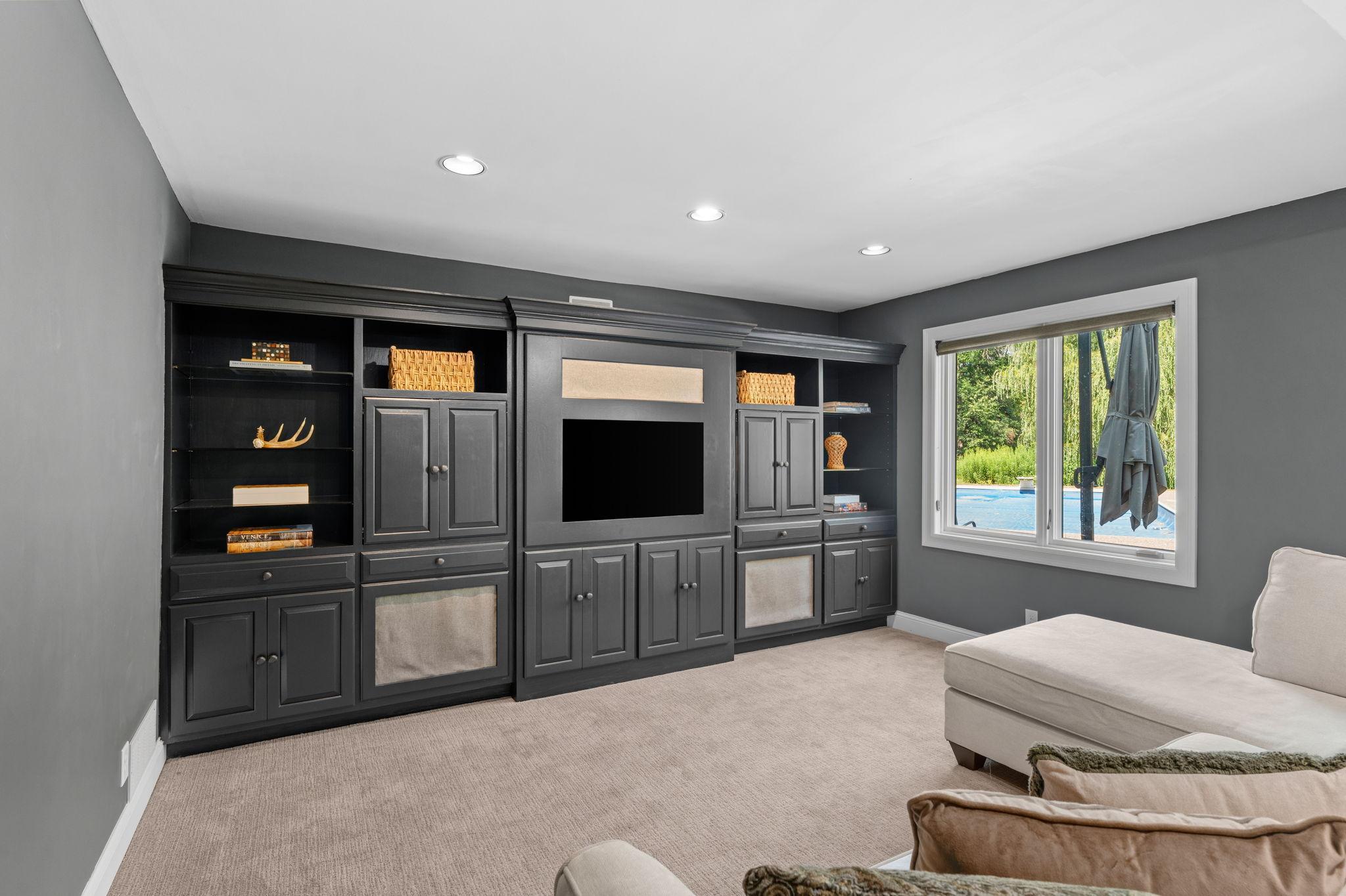 View of Residential at 592 County Road 24, Wayzata MN 55391, Wayzata (50 of 60) - Mike Wilen | Minnesota Team Real Estate