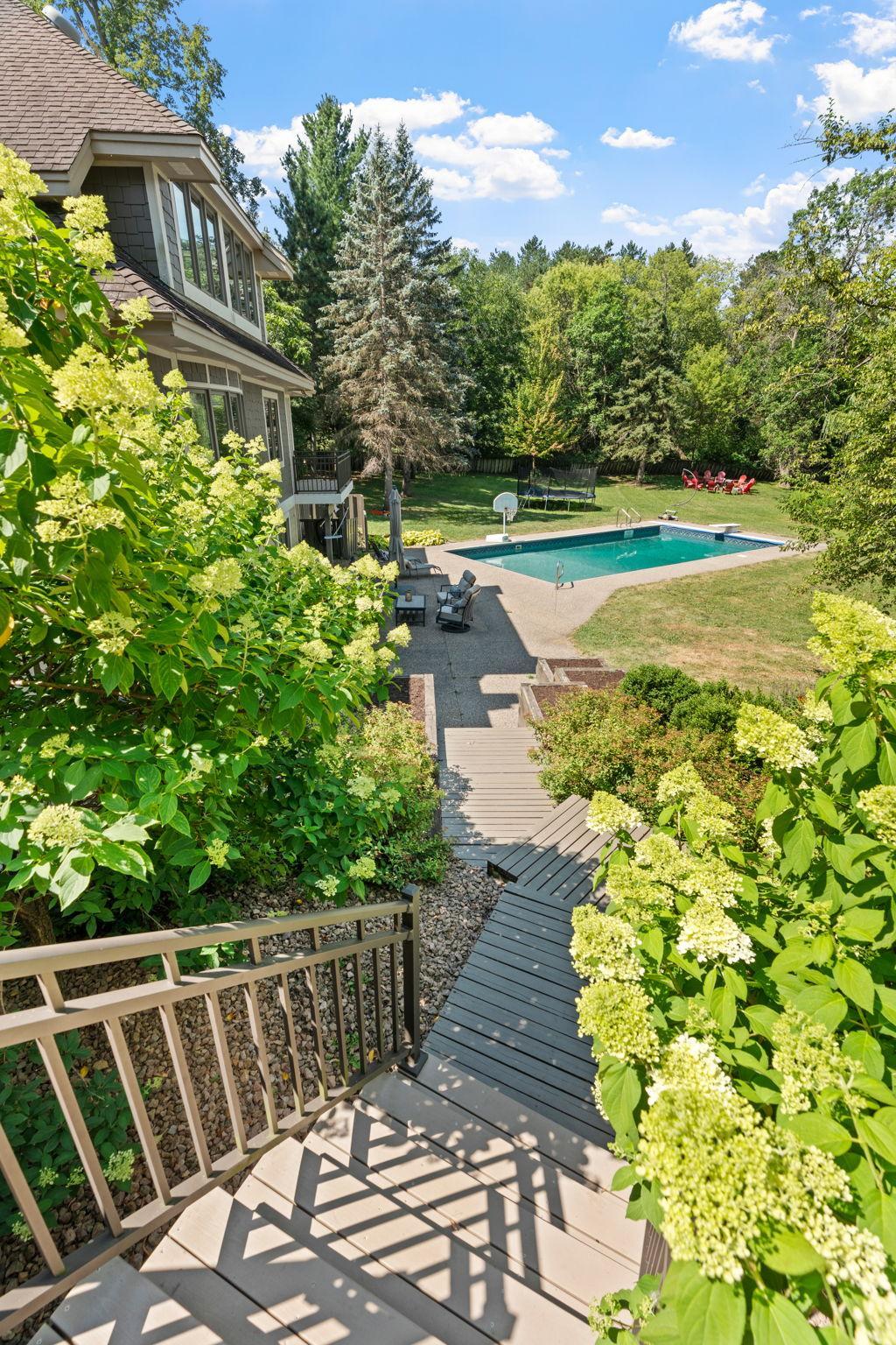 View of Residential at 592 County Road 24, Wayzata MN 55391, Wayzata (8 of 60) - Mike Wilen | Minnesota Team Real Estate