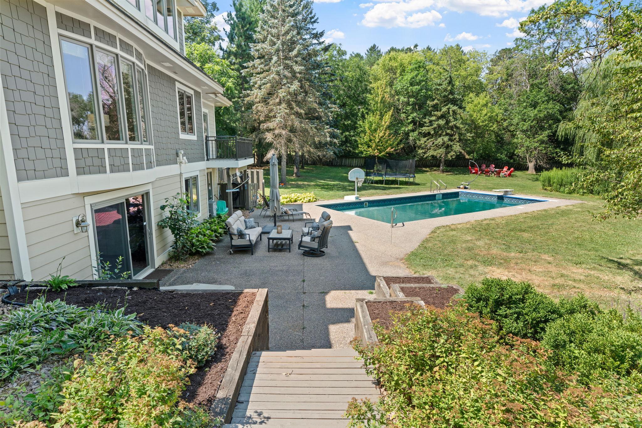 View of Residential at 592 County Road 24, Wayzata MN 55391, Wayzata (11 of 60) - Mike Wilen | Minnesota Team Real Estate