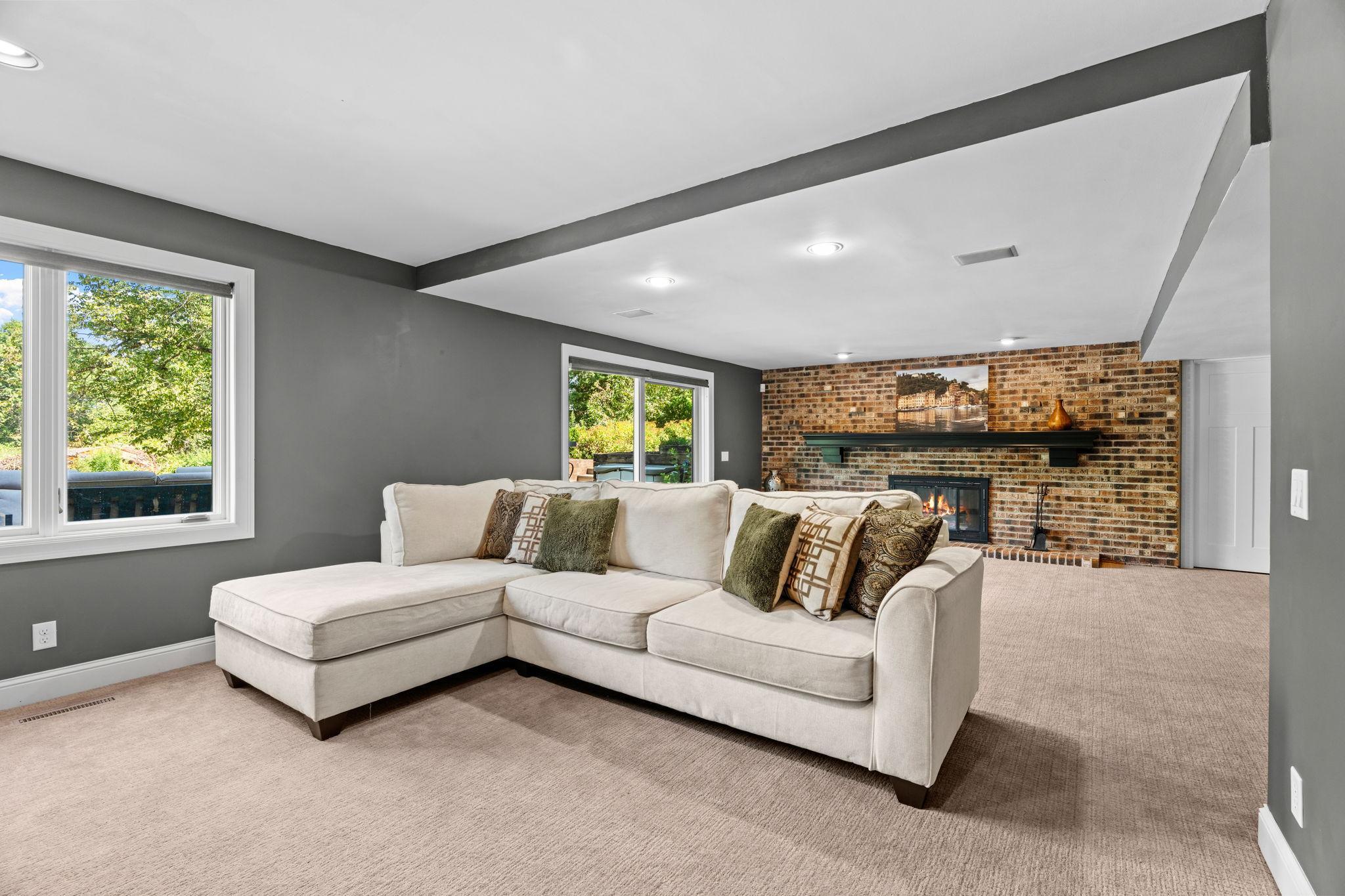 View of Residential at 592 County Road 24, Wayzata MN 55391, Wayzata (51 of 60) - Mike Wilen | Minnesota Team Real Estate