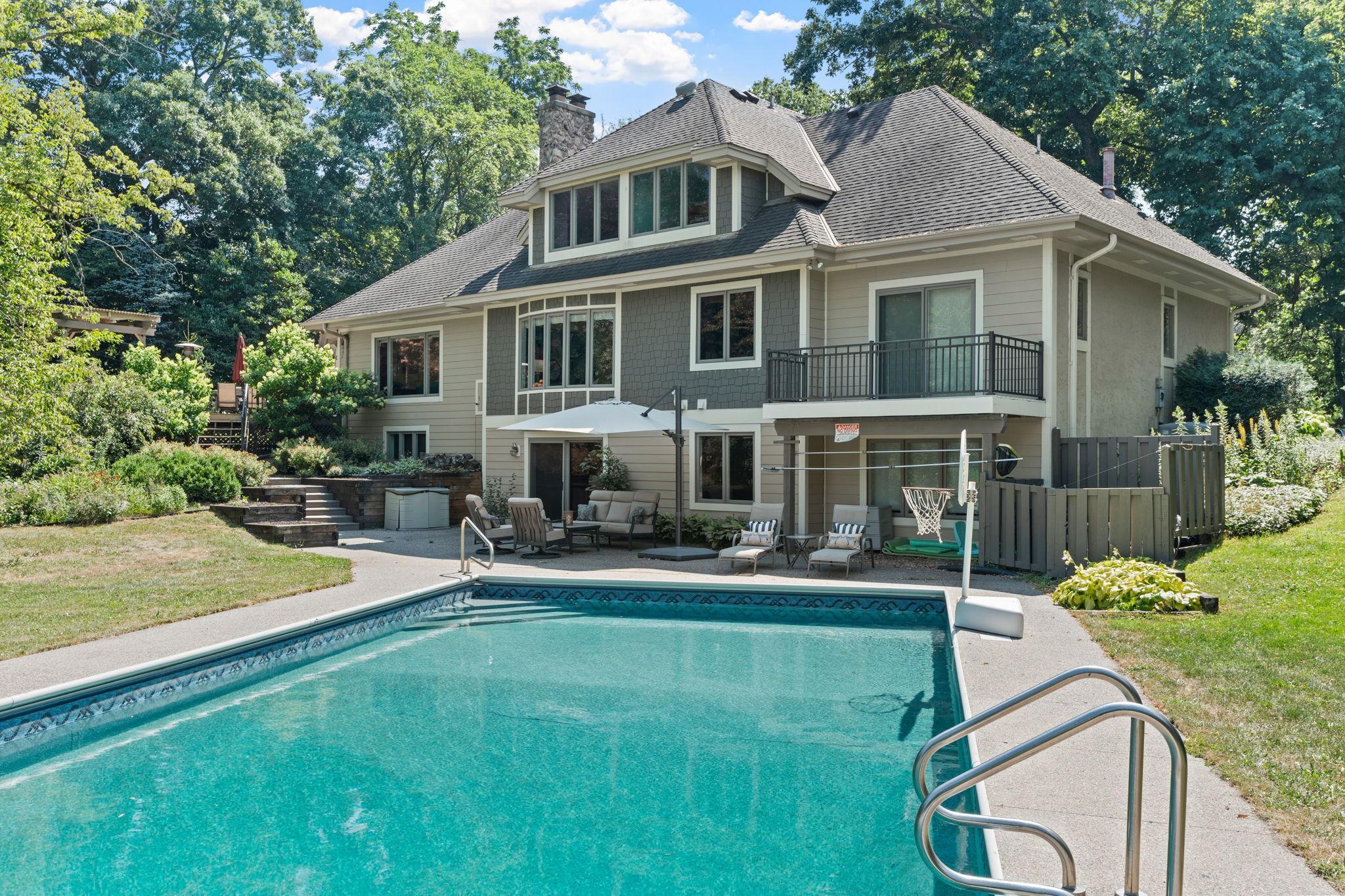 View of Residential at 592 County Road 24, Wayzata MN 55391, Wayzata (13 of 63) - Mike Wilen | Minnesota Team Real Estate