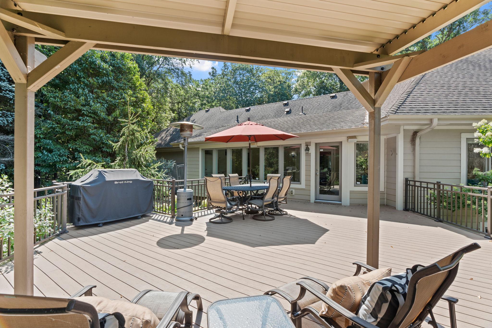 View of Residential at 592 County Road 24, Wayzata MN 55391, Wayzata (11 of 63) - Mike Wilen | Minnesota Team Real Estate