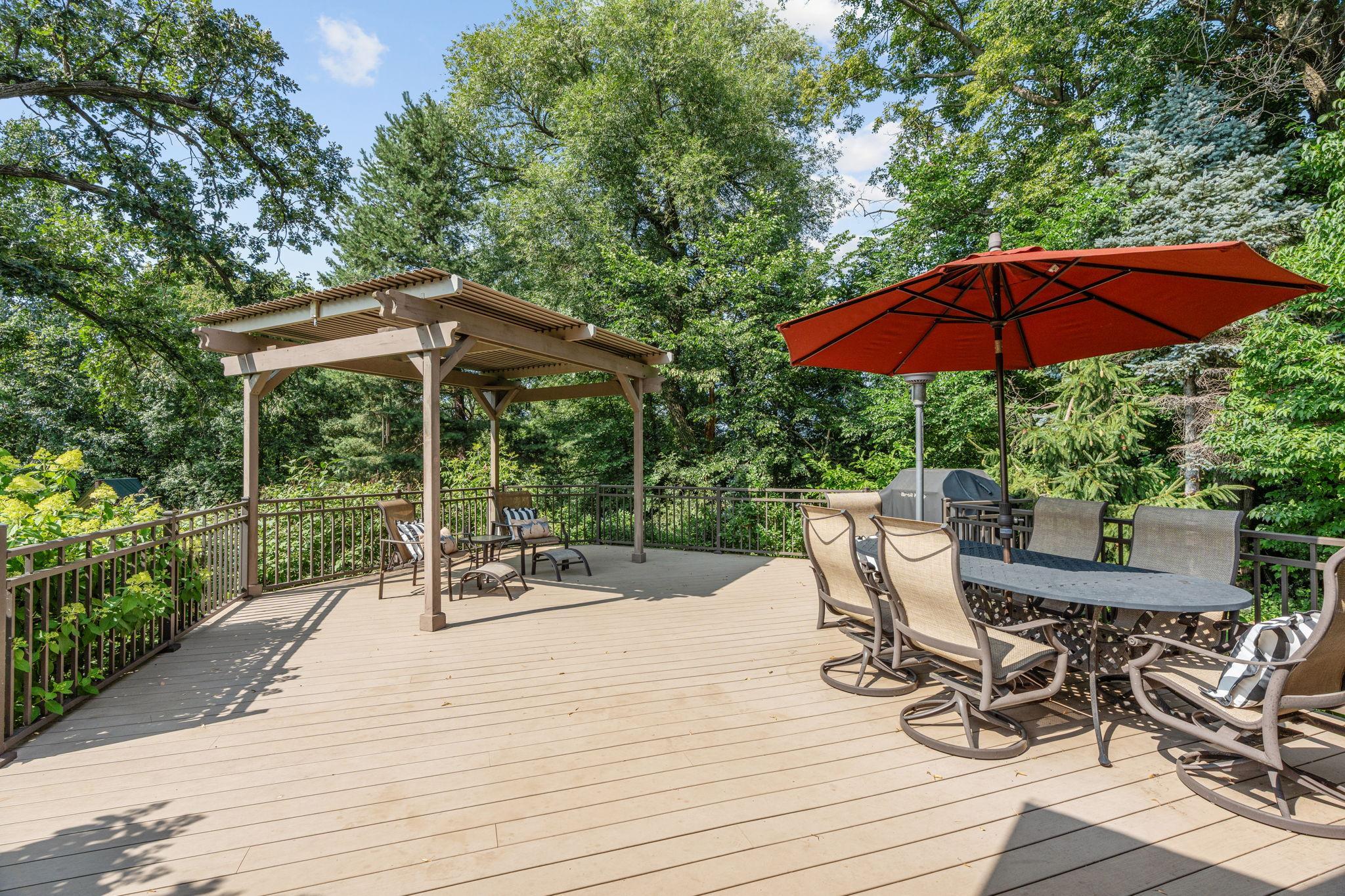 View of Residential at 592 County Road 24, Wayzata MN 55391, Wayzata (9 of 63) - Mike Wilen | Minnesota Team Real Estate