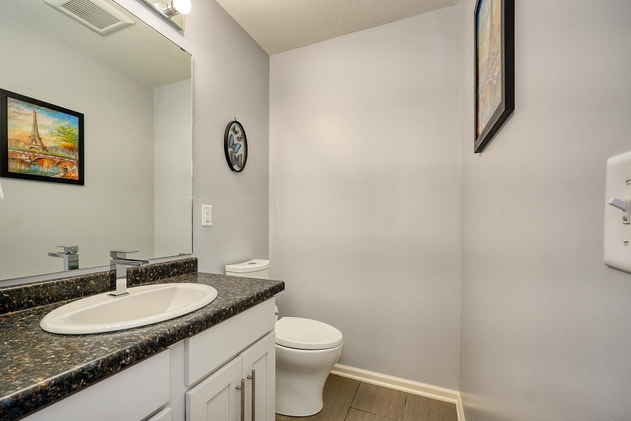 View of Residential at 3846 Tyler Street, Columbia Heights MN 55421, Columbia Heights (16 of 30) - Mike Wilen | Minnesota Team Real Estate