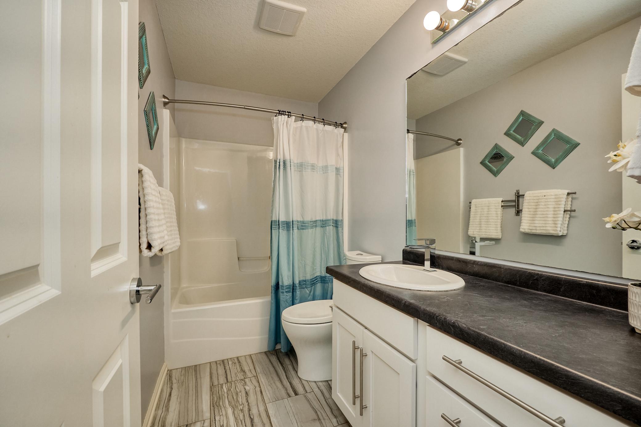 View of Residential at 3846 Tyler Street, Columbia Heights MN 55421, Columbia Heights (22 of 30) - Mike Wilen | Minnesota Team Real Estate