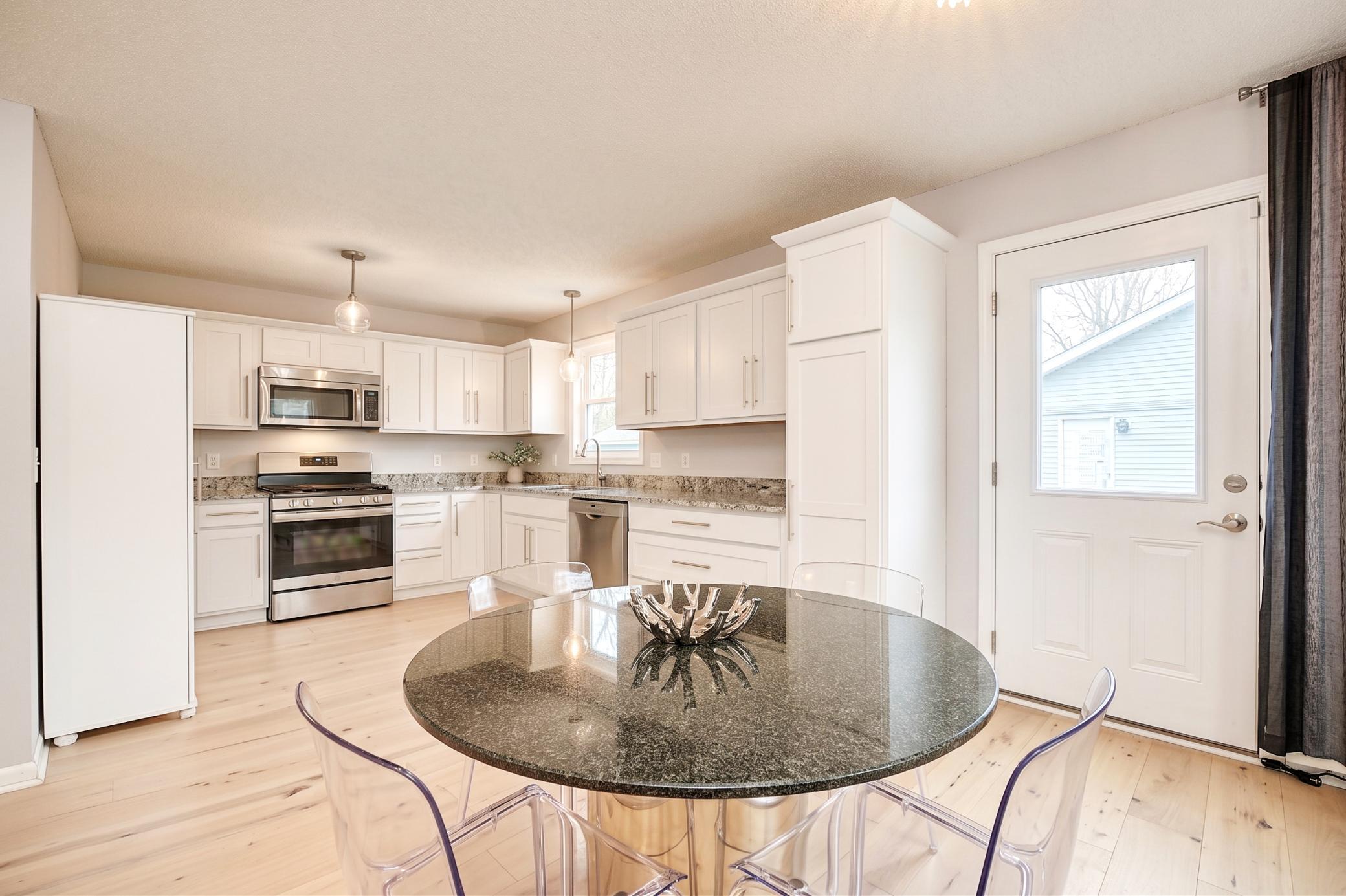 View of Residential at 3846 Tyler Street, Columbia Heights MN 55421, Columbia Heights (11 of 30) - Mike Wilen | Minnesota Team Real Estate