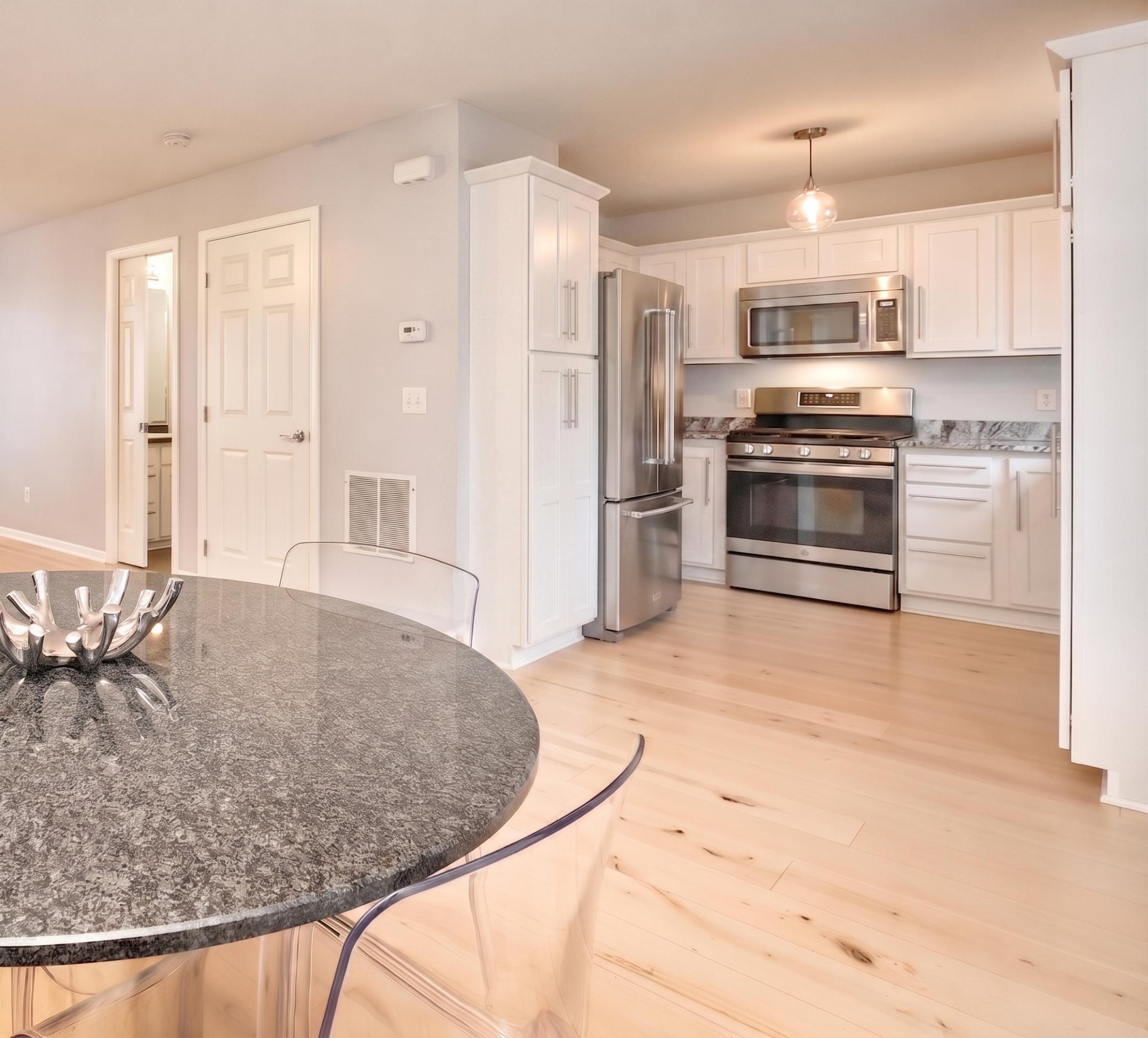 View of Residential at 3846 Tyler Street, Columbia Heights MN 55421, Columbia Heights (14 of 30) - Mike Wilen | Minnesota Team Real Estate