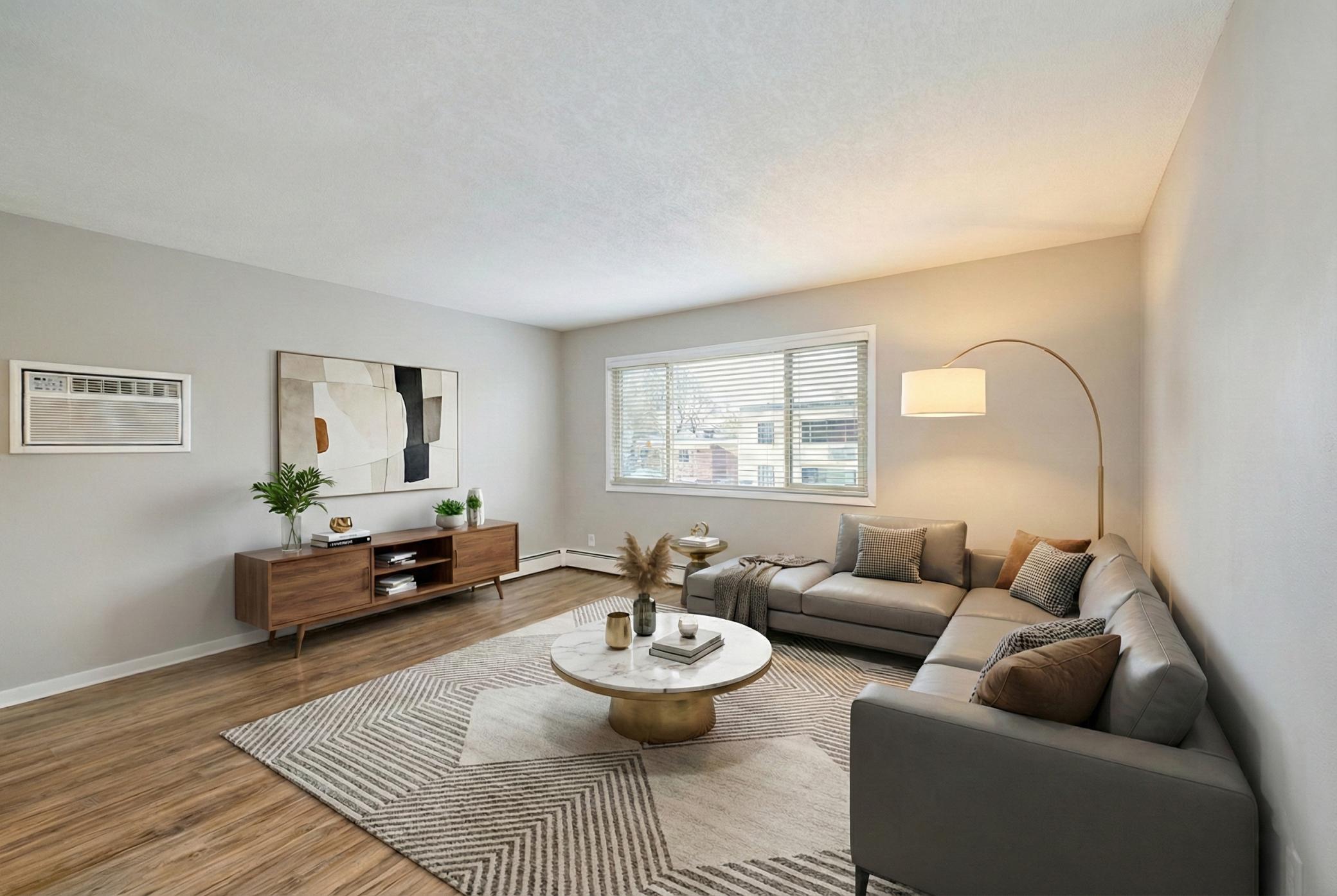 View of Residential at 3018 Aldrich Avenue #25, Minneapolis MN 55408, Minneapolis (2 of 20) - Mike Wilen | Minnesota Team Real Estate