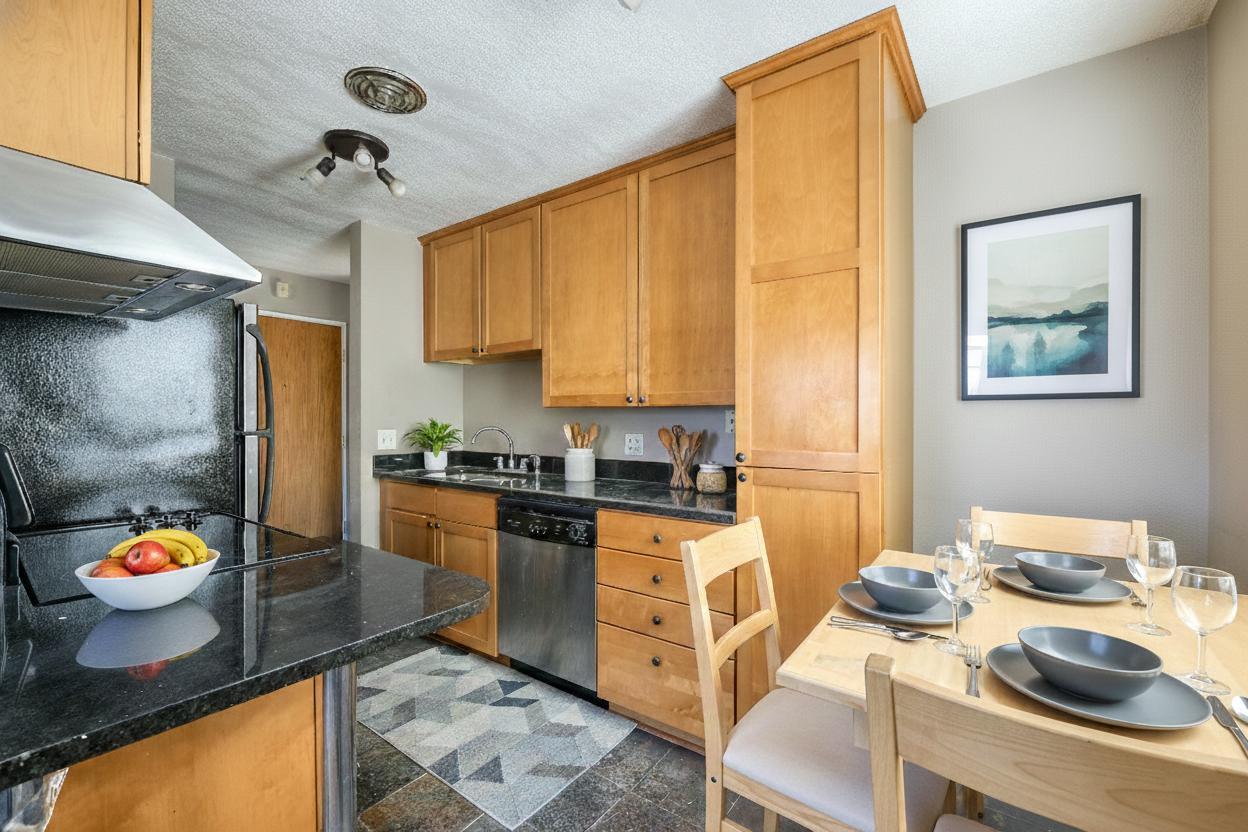 View of Residential at 3018 Aldrich Avenue #25, Minneapolis MN 55408, Minneapolis (3 of 20) - Mike Wilen | Minnesota Team Real Estate