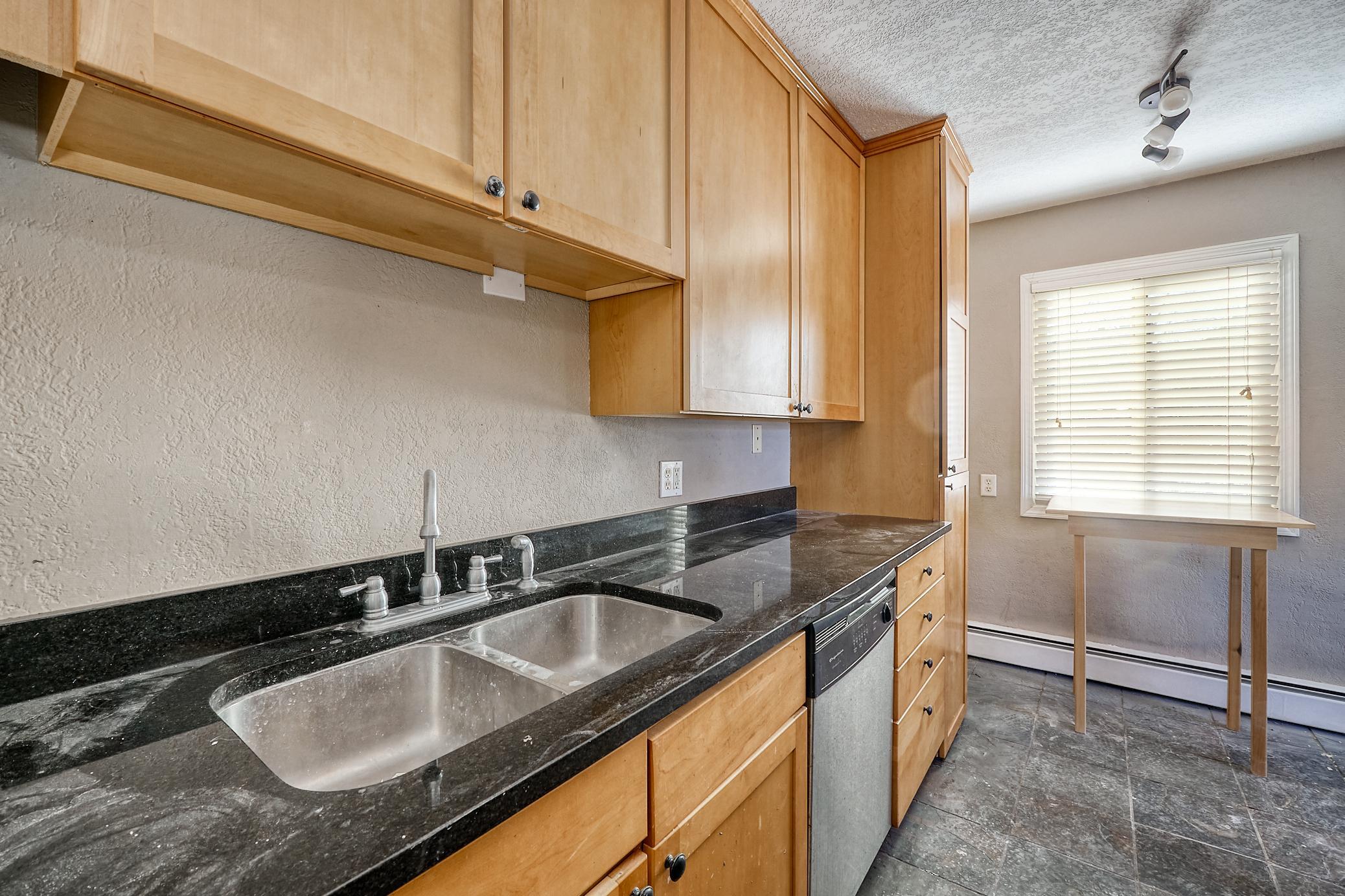 View of Residential at 3018 Aldrich Avenue #25, Minneapolis MN 55408, Minneapolis (4 of 20) - Mike Wilen | Minnesota Team Real Estate