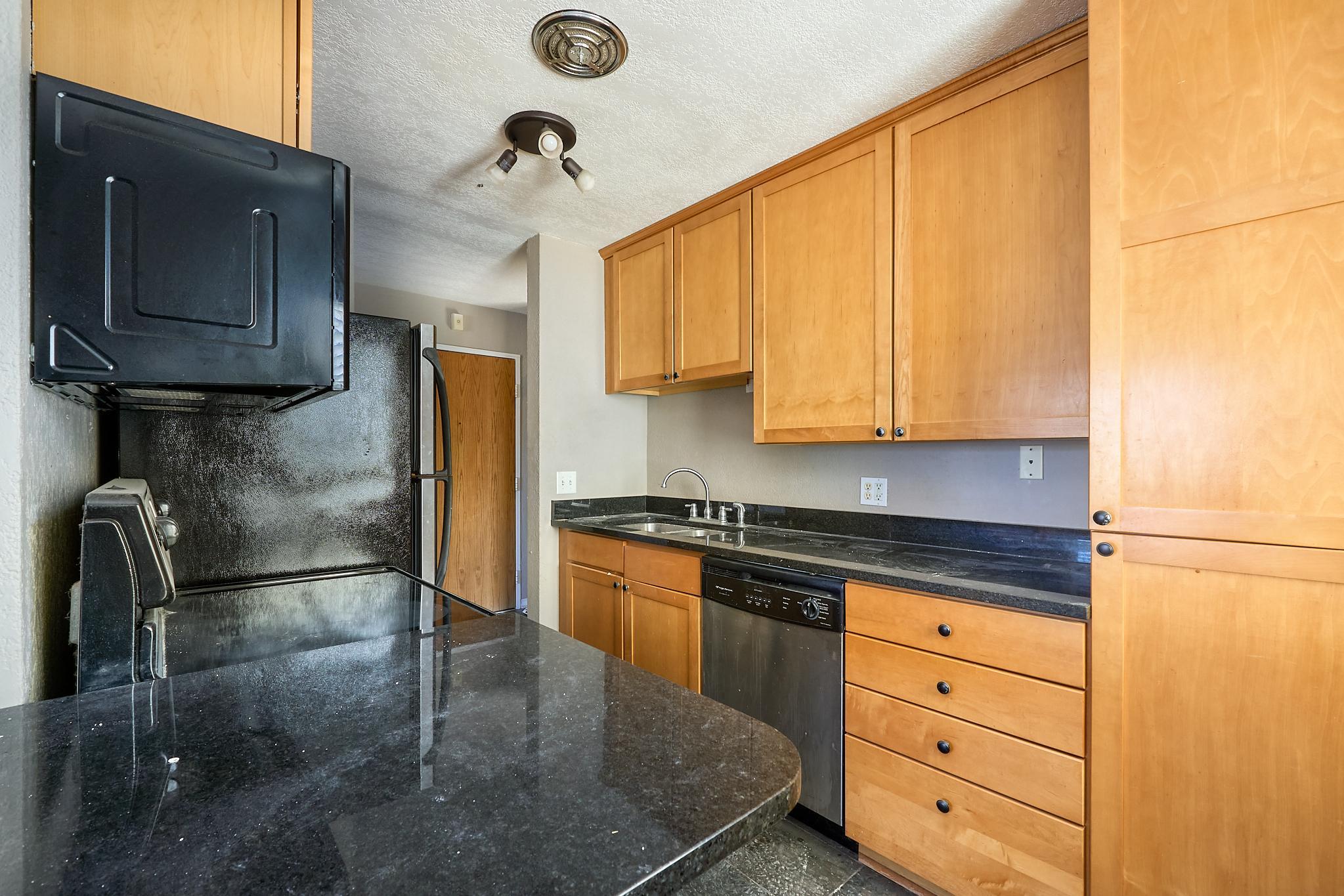 View of Residential at 3018 Aldrich Avenue #25, Minneapolis MN 55408, Minneapolis (6 of 20) - Mike Wilen | Minnesota Team Real Estate