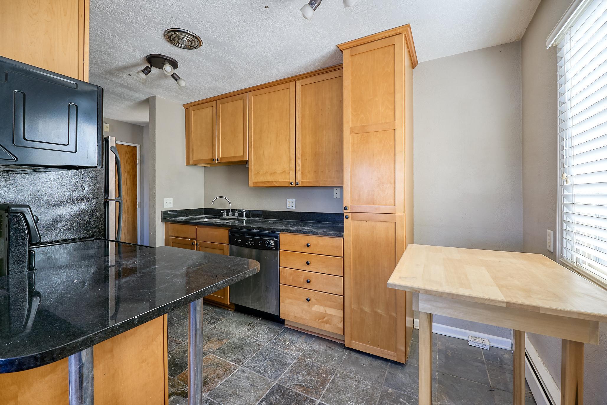 View of Residential at 3018 Aldrich Avenue #25, Minneapolis MN 55408, Minneapolis (7 of 20) - Mike Wilen | Minnesota Team Real Estate