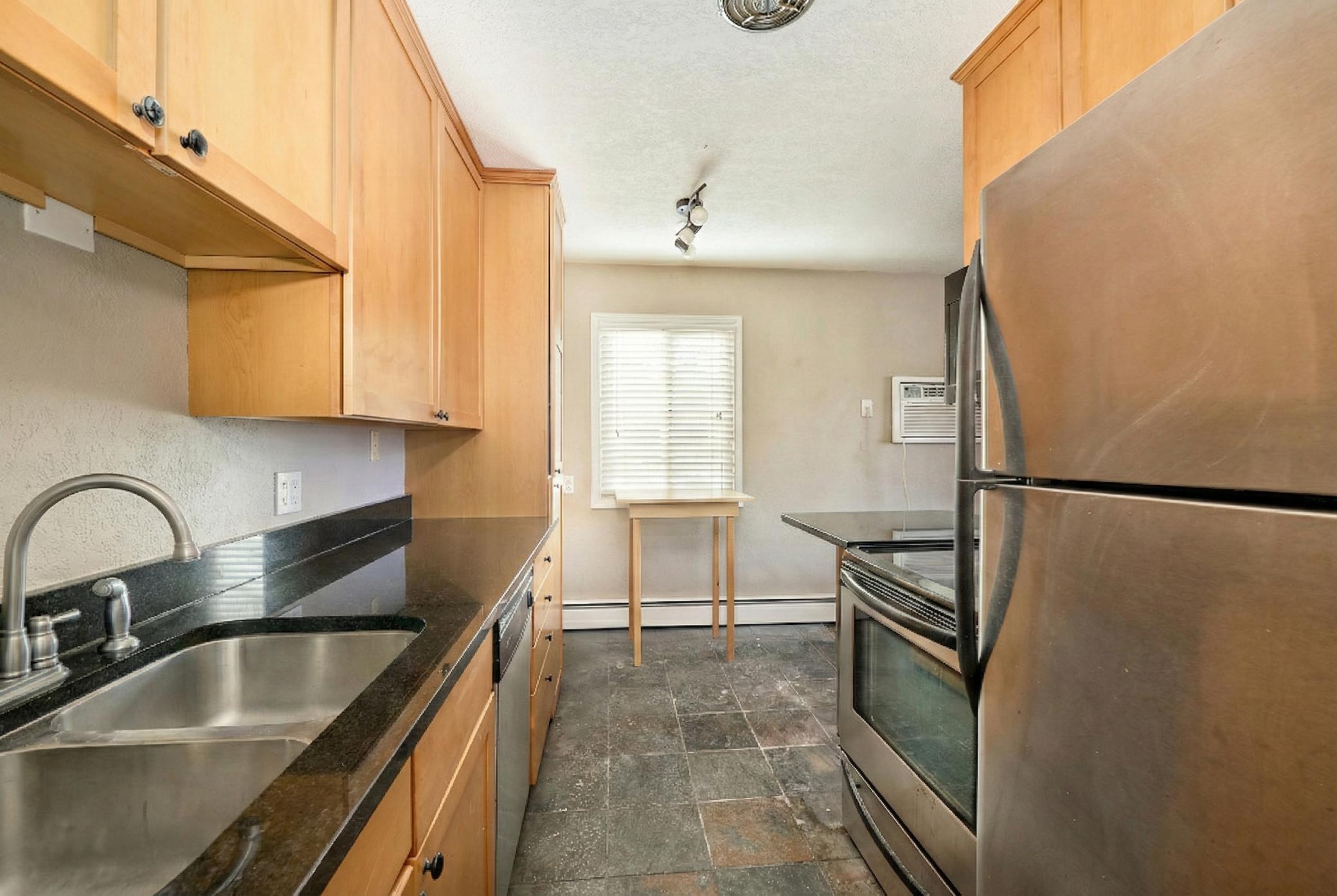 View of Residential at 3018 Aldrich Avenue #25, Minneapolis MN 55408, Minneapolis (8 of 20) - Mike Wilen | Minnesota Team Real Estate