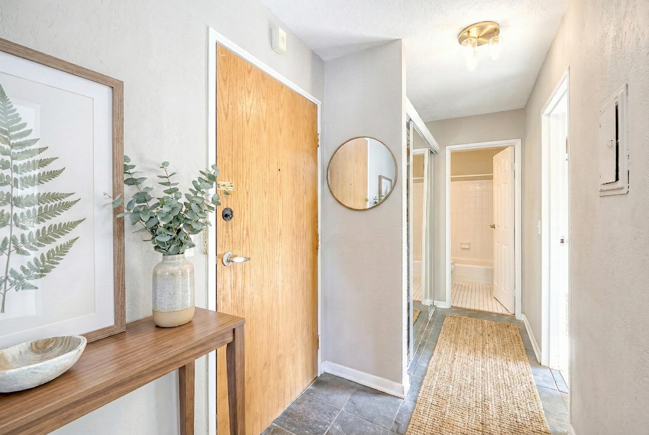 View of Residential at 3018 Aldrich Avenue #25, Minneapolis MN 55408, Minneapolis (9 of 20) - Mike Wilen | Minnesota Team Real Estate