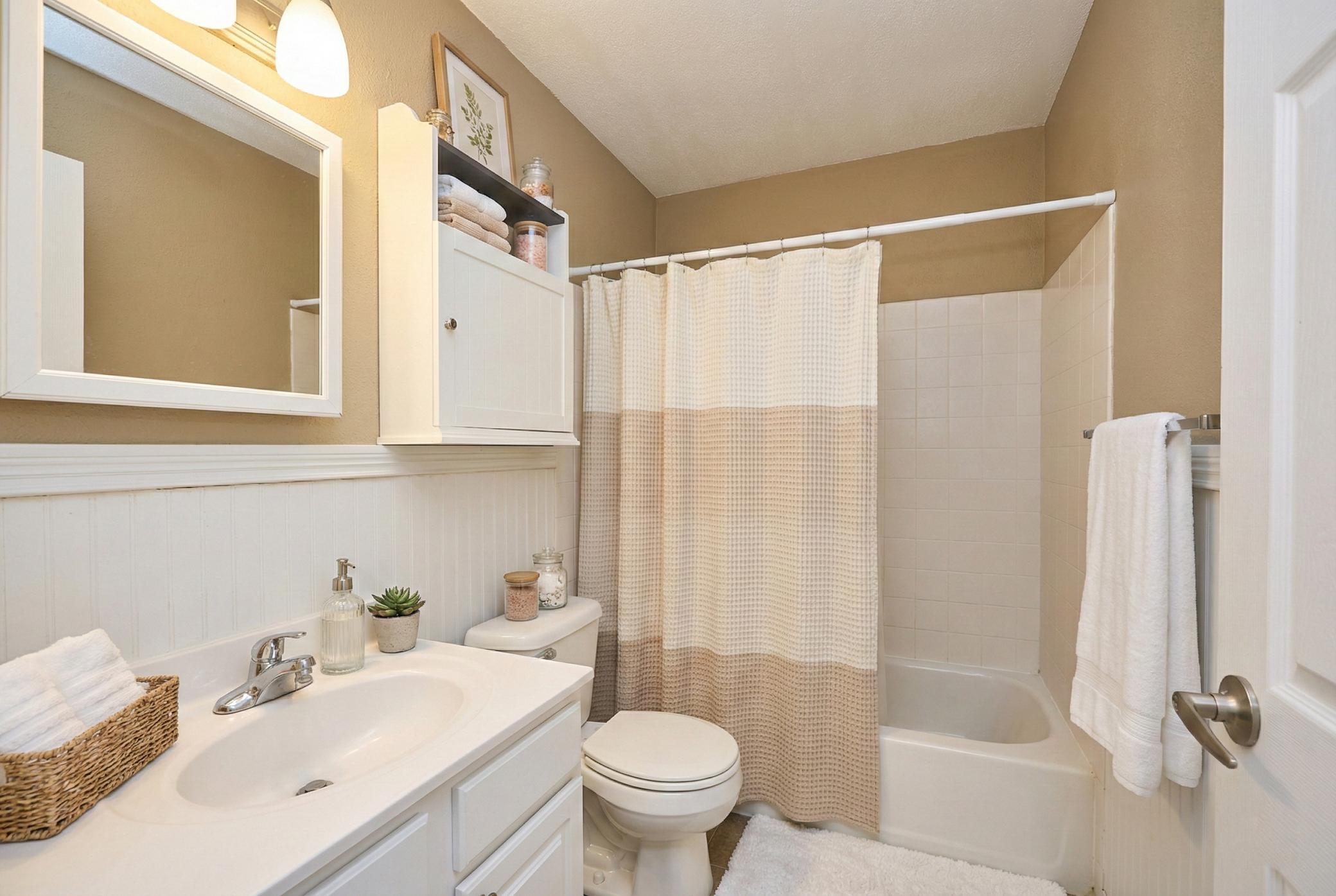 View of Residential at 3018 Aldrich Avenue #25, Minneapolis MN 55408, Minneapolis (11 of 20) - Mike Wilen | Minnesota Team Real Estate
