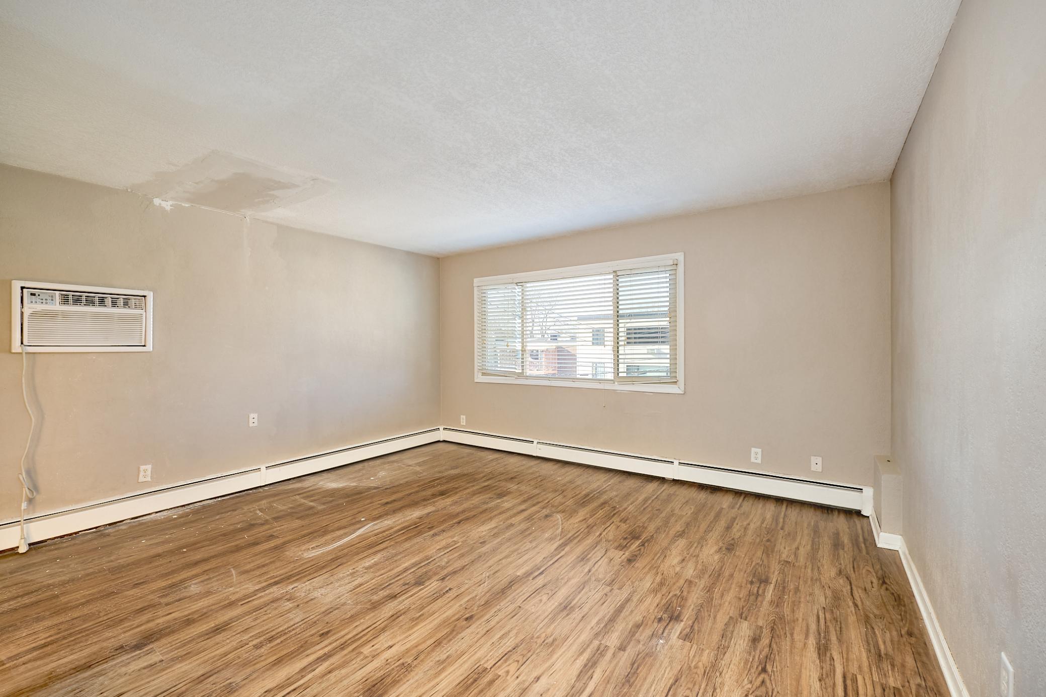 View of Residential at 3018 Aldrich Avenue #25, Minneapolis MN 55408, Minneapolis (12 of 20) - Mike Wilen | Minnesota Team Real Estate