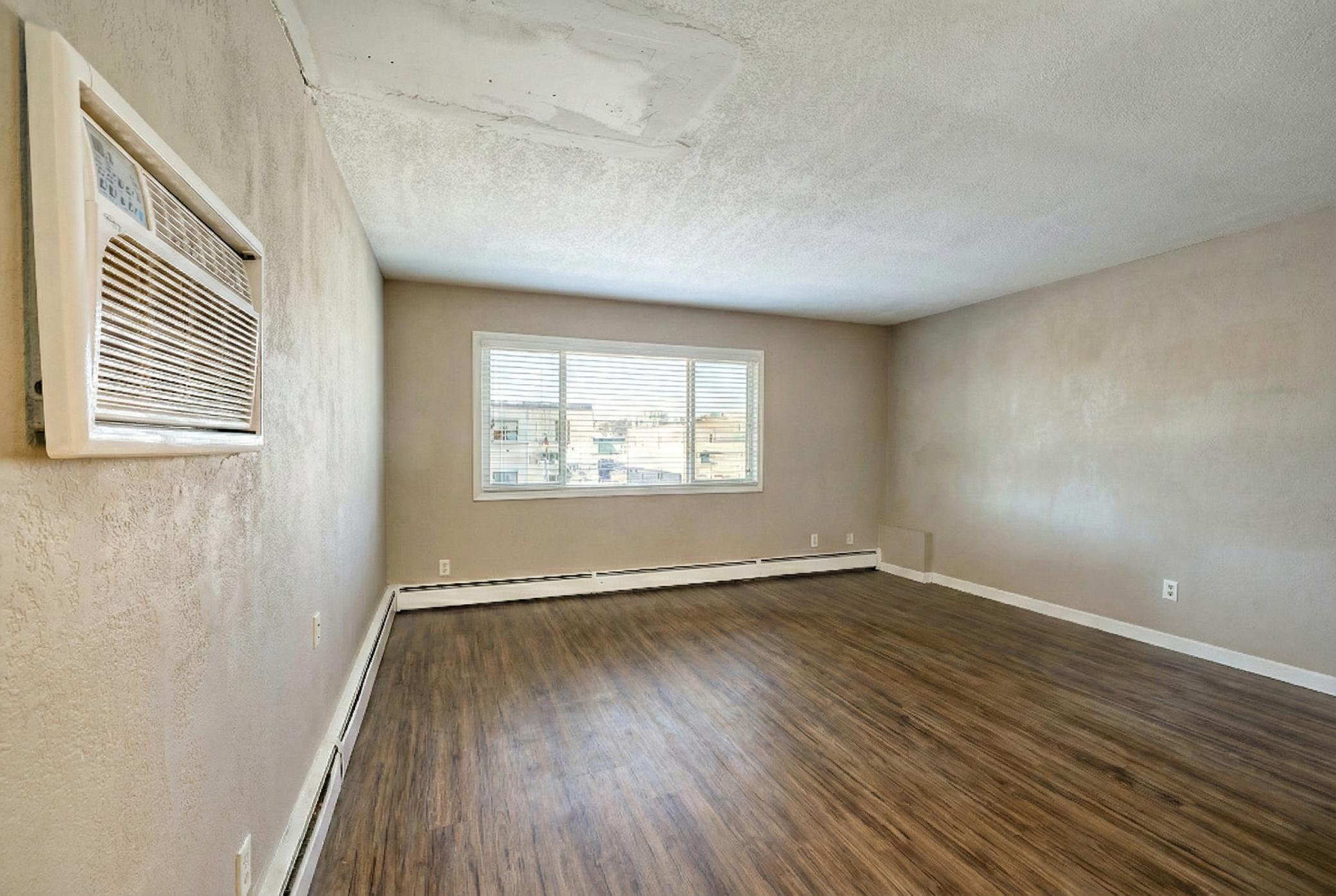 View of Residential at 3018 Aldrich Avenue #25, Minneapolis MN 55408, Minneapolis (13 of 20) - Mike Wilen | Minnesota Team Real Estate