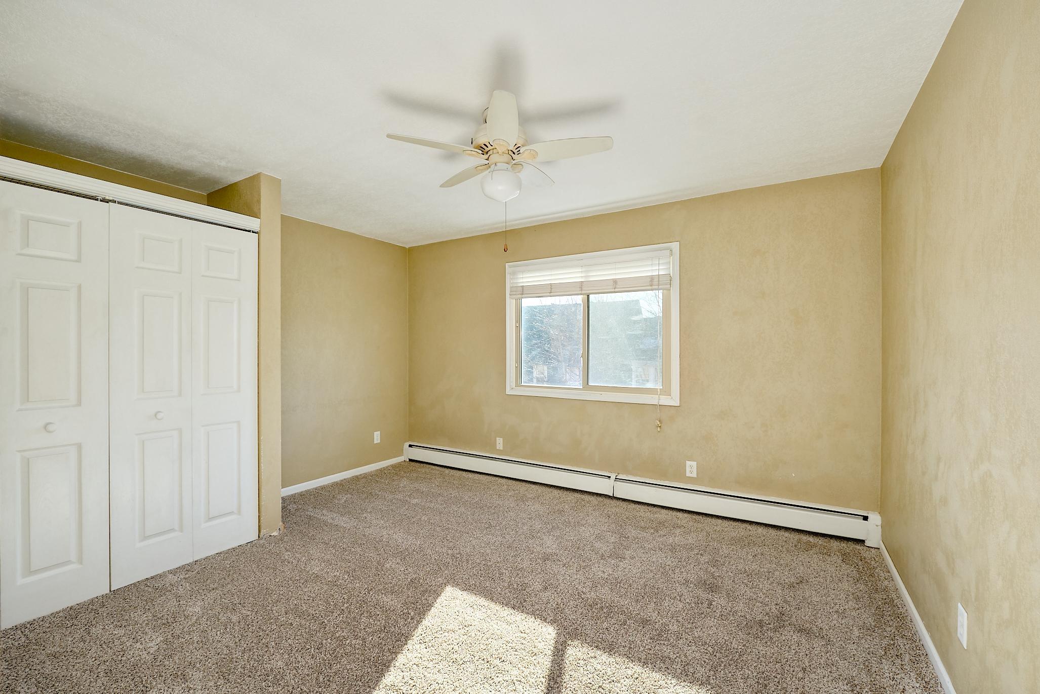 View of Residential at 3018 Aldrich Avenue #25, Minneapolis MN 55408, Minneapolis (14 of 20) - Mike Wilen | Minnesota Team Real Estate