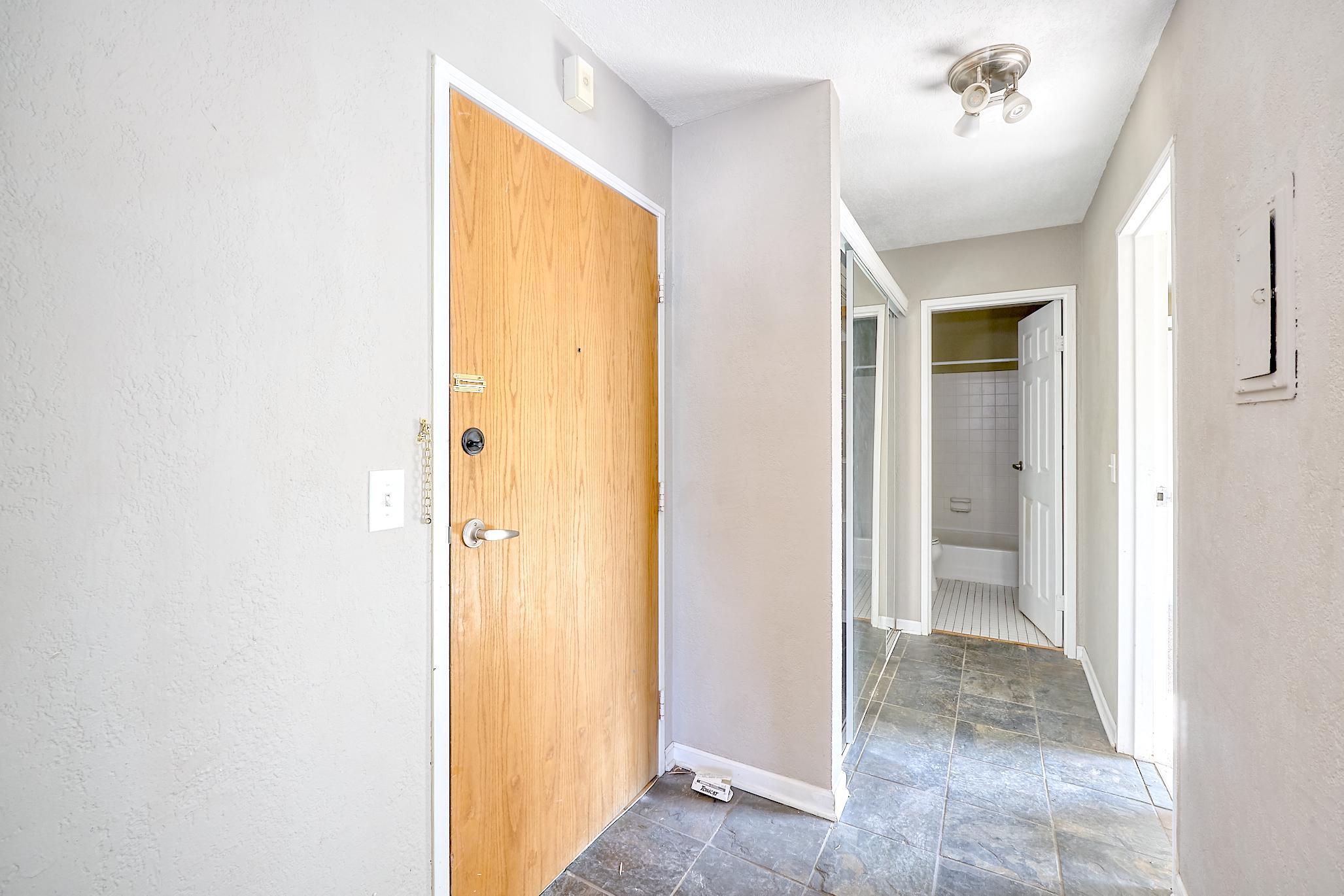 View of Residential at 3018 Aldrich Avenue #25, Minneapolis MN 55408, Minneapolis (15 of 20) - Mike Wilen | Minnesota Team Real Estate