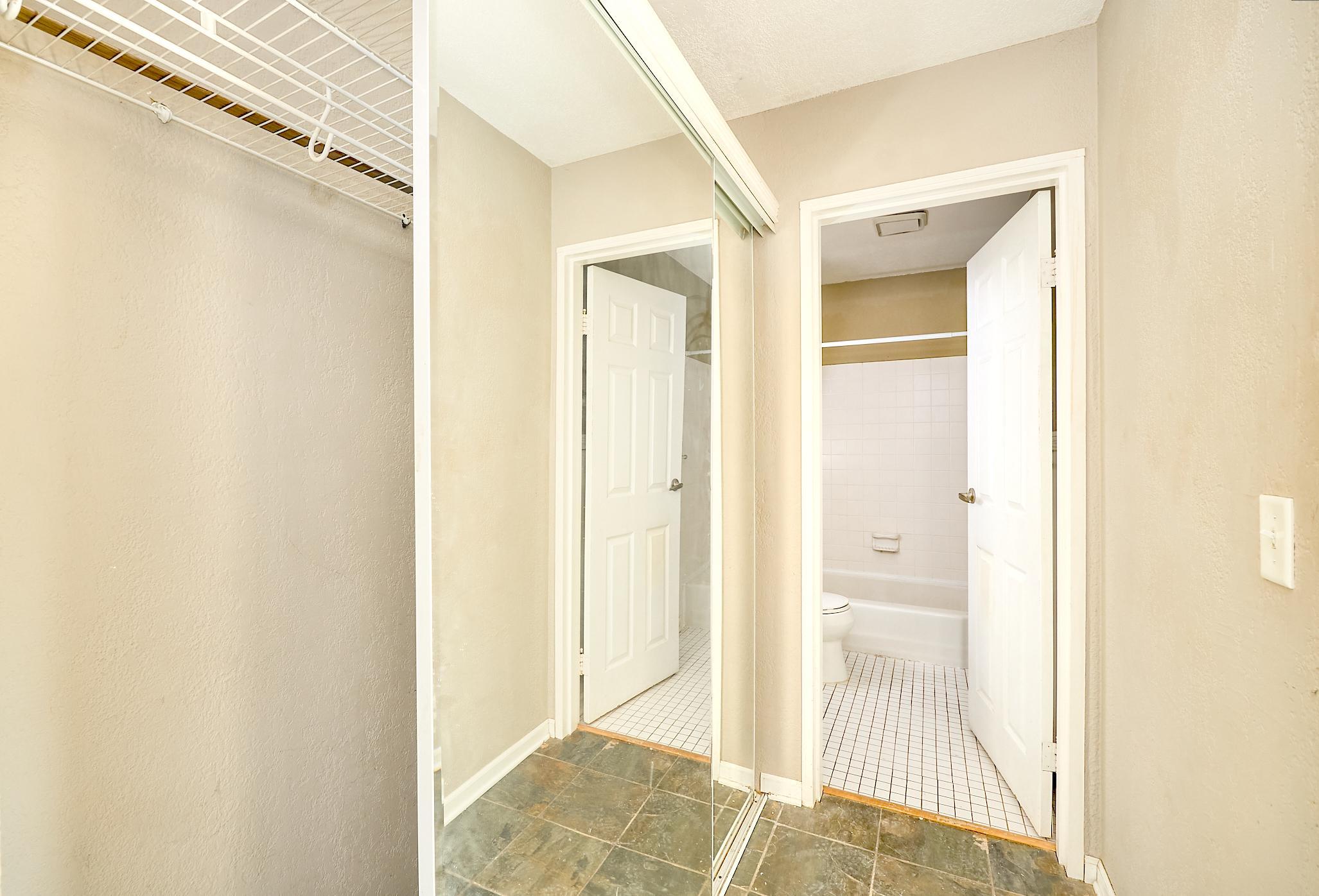 View of Residential at 3018 Aldrich Avenue #25, Minneapolis MN 55408, Minneapolis (17 of 20) - Mike Wilen | Minnesota Team Real Estate