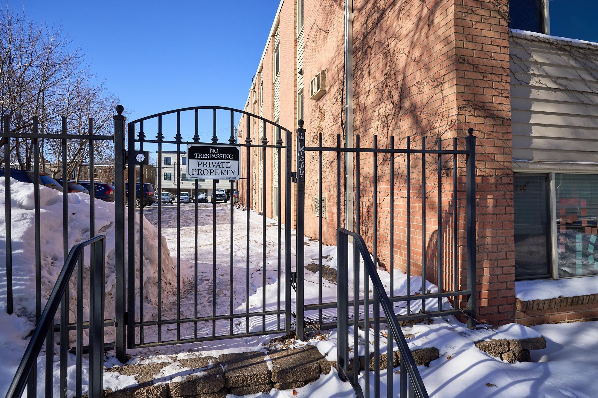 View of Residential at 3018 Aldrich Avenue #25, Minneapolis MN 55408, Minneapolis (19 of 20) - Mike Wilen | Minnesota Team Real Estate
