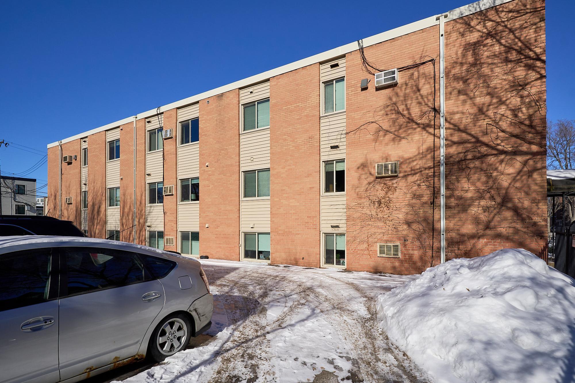 View of Residential at 3018 Aldrich Avenue #25, Minneapolis MN 55408, Minneapolis (20 of 20) - Mike Wilen | Minnesota Team Real Estate