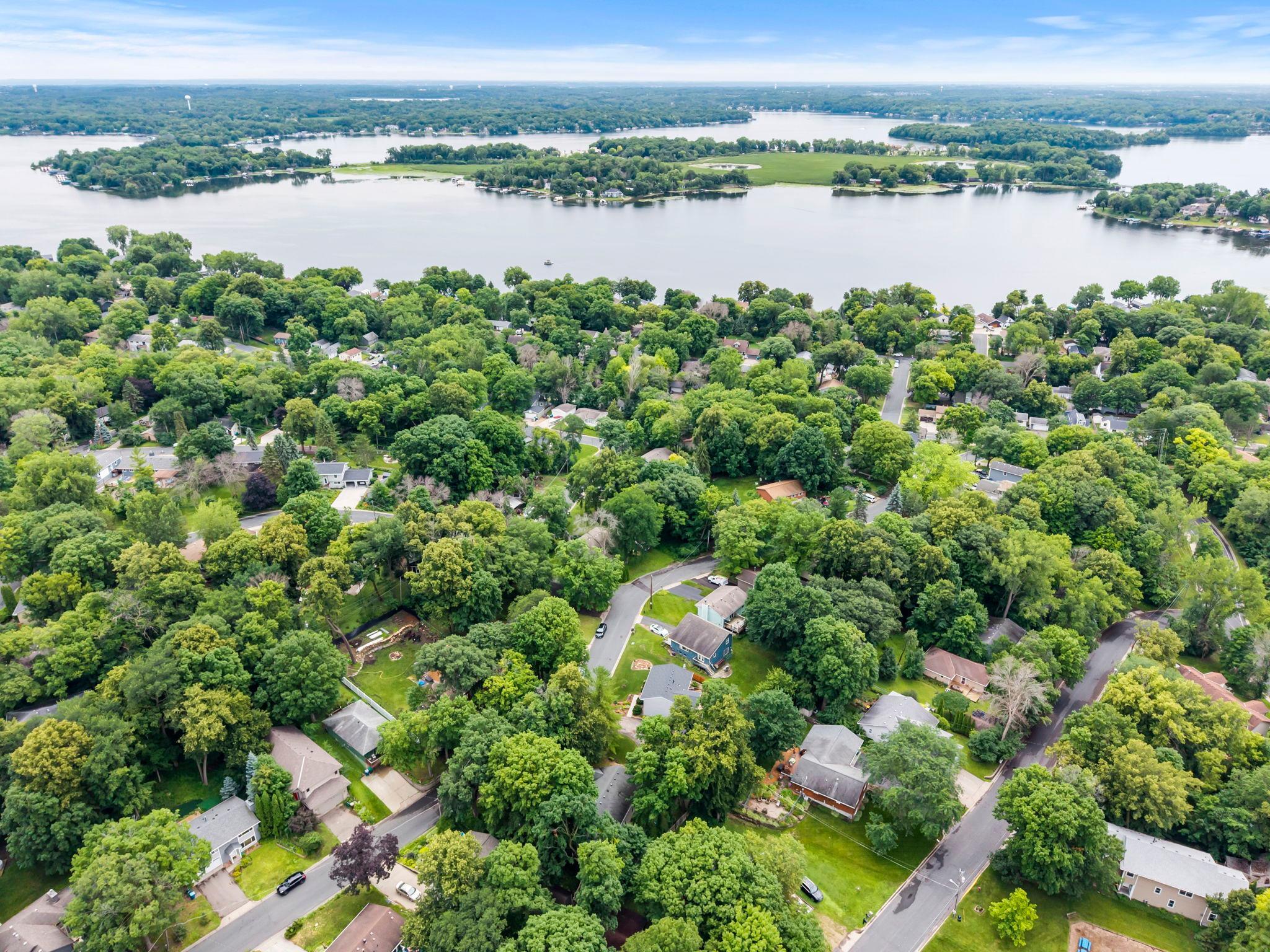 View of Residential at 3067 Alexander Lane, Mound MN 55364, Mound (28 of 30) - Mike Wilen | Minnesota Team Real Estate