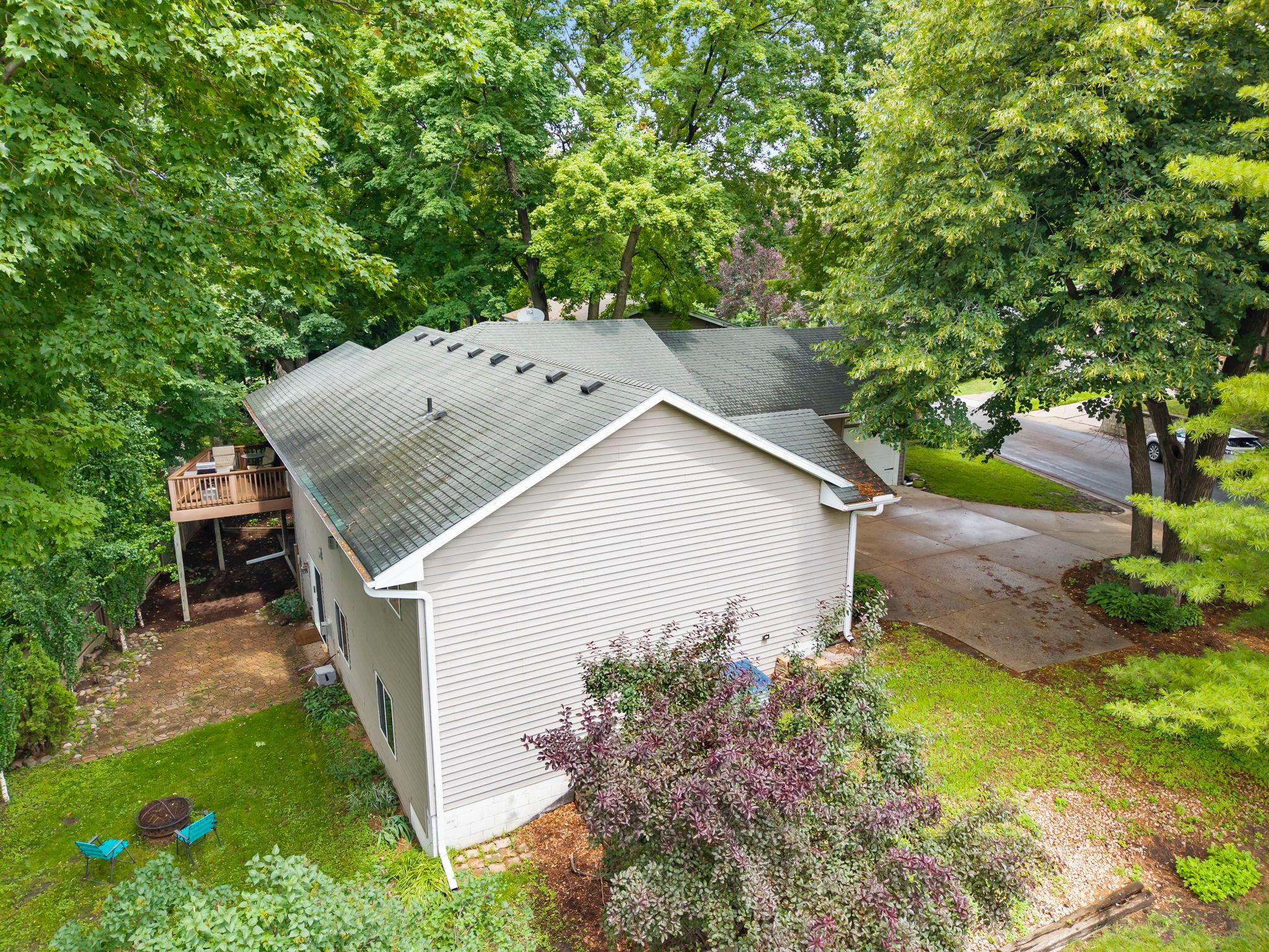 View of Residential at 3067 Alexander Lane, Mound MN 55364, Mound (30 of 30) - Mike Wilen | Minnesota Team Real Estate