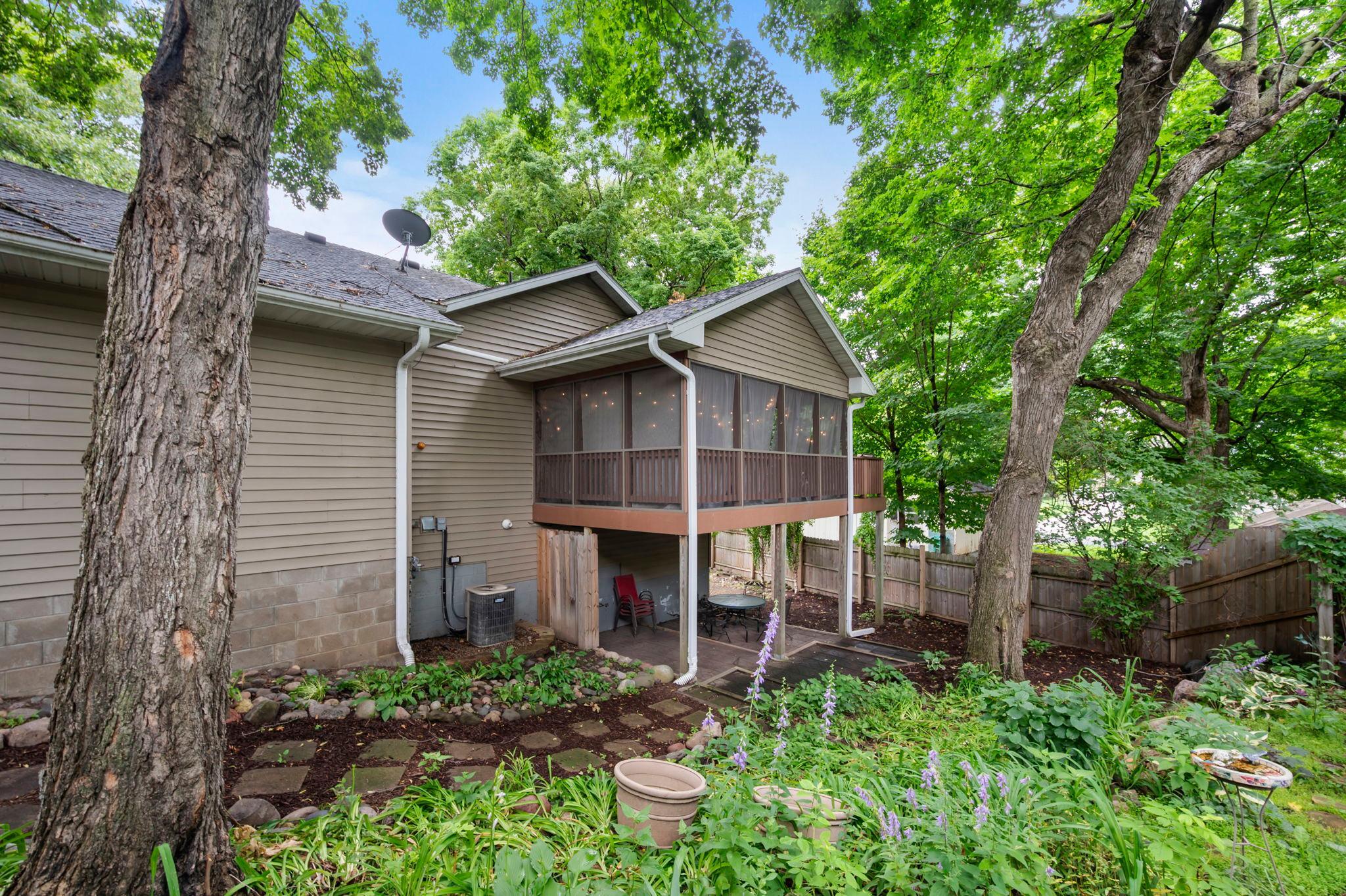View of Residential at 3067 Alexander Lane, Mound MN 55364, Mound (29 of 30) - Mike Wilen | Minnesota Team Real Estate
