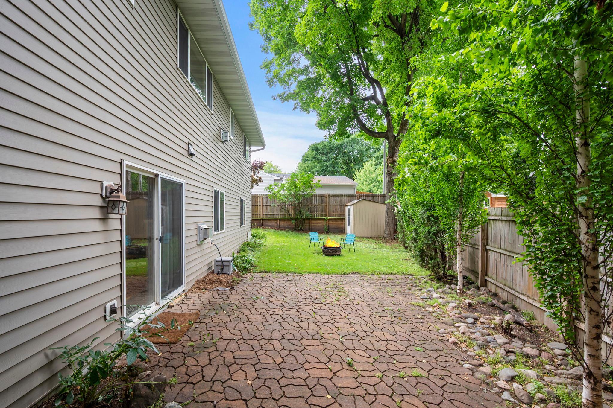 View of Residential at 3067 Alexander Lane, Mound MN 55364, Mound (25 of 30) - Mike Wilen | Minnesota Team Real Estate