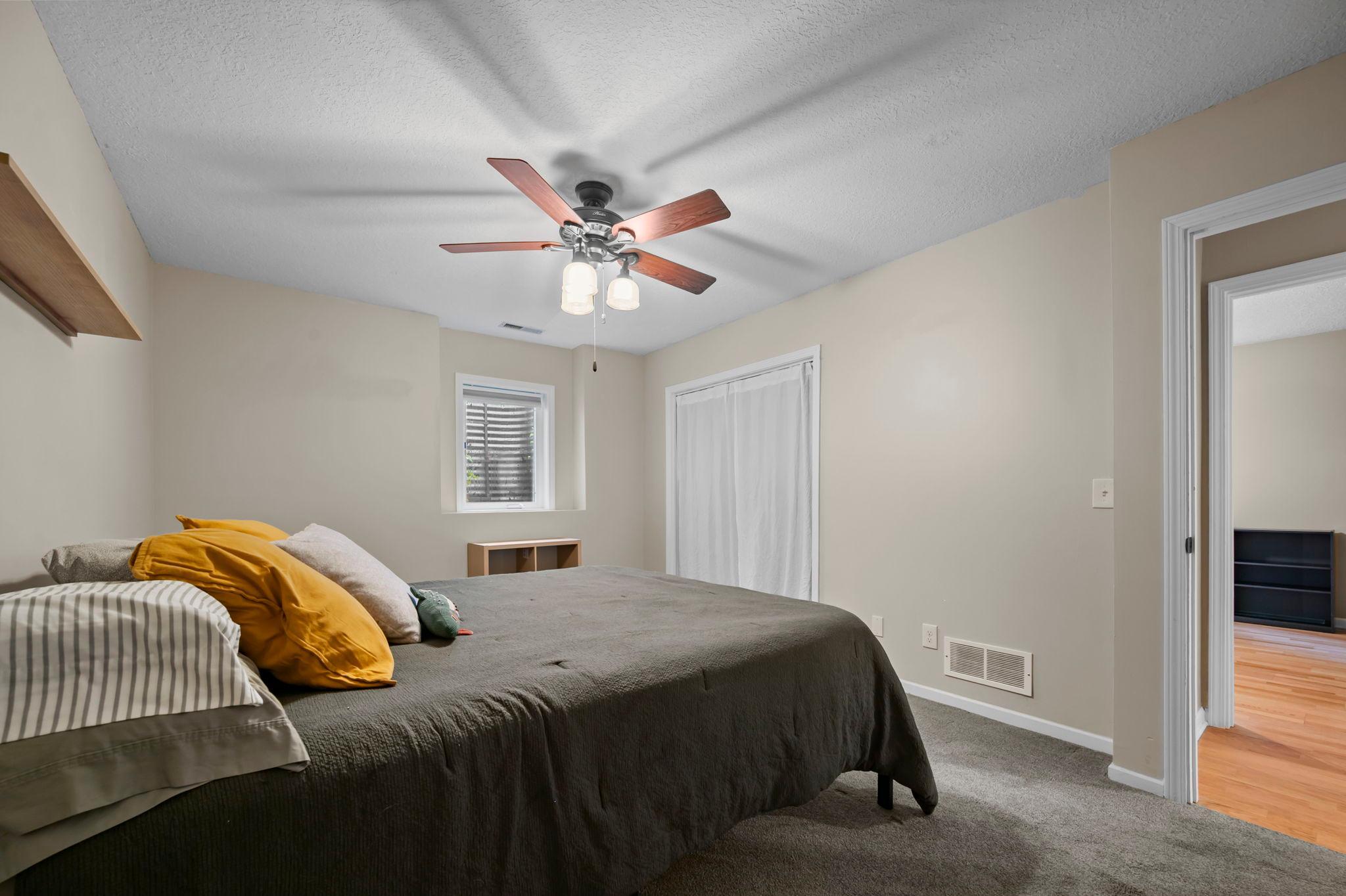 View of Residential at 3067 Alexander Lane, Mound MN 55364, Mound (22 of 30) - Mike Wilen | Minnesota Team Real Estate