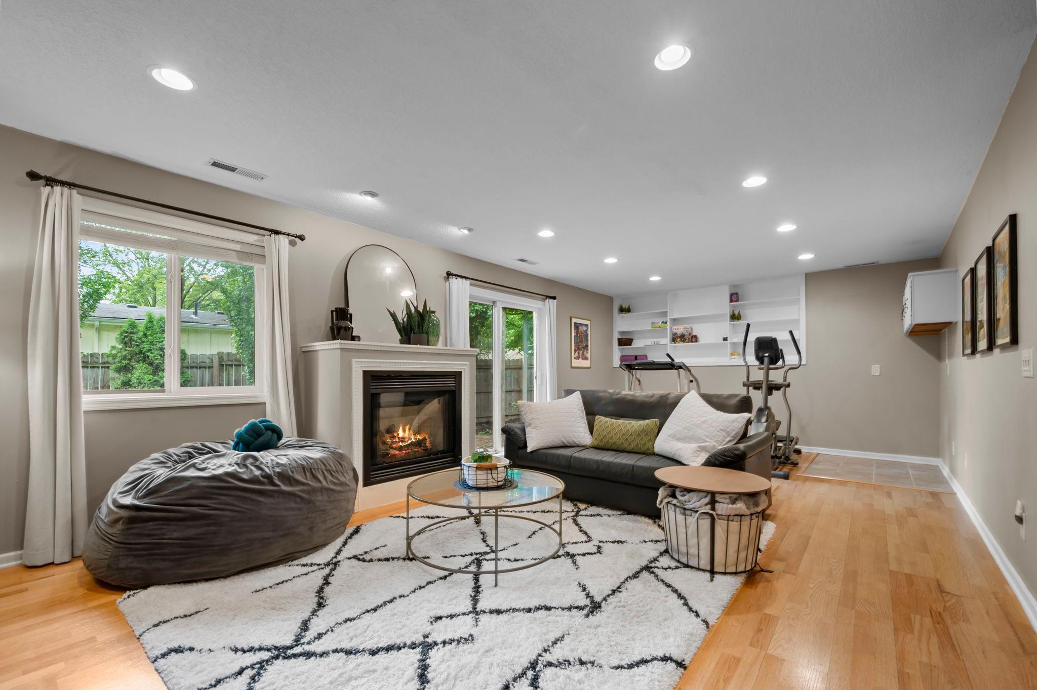 View of Residential at 3067 Alexander Lane, Mound MN 55364, Mound (11 of 30) - Mike Wilen | Minnesota Team Real Estate