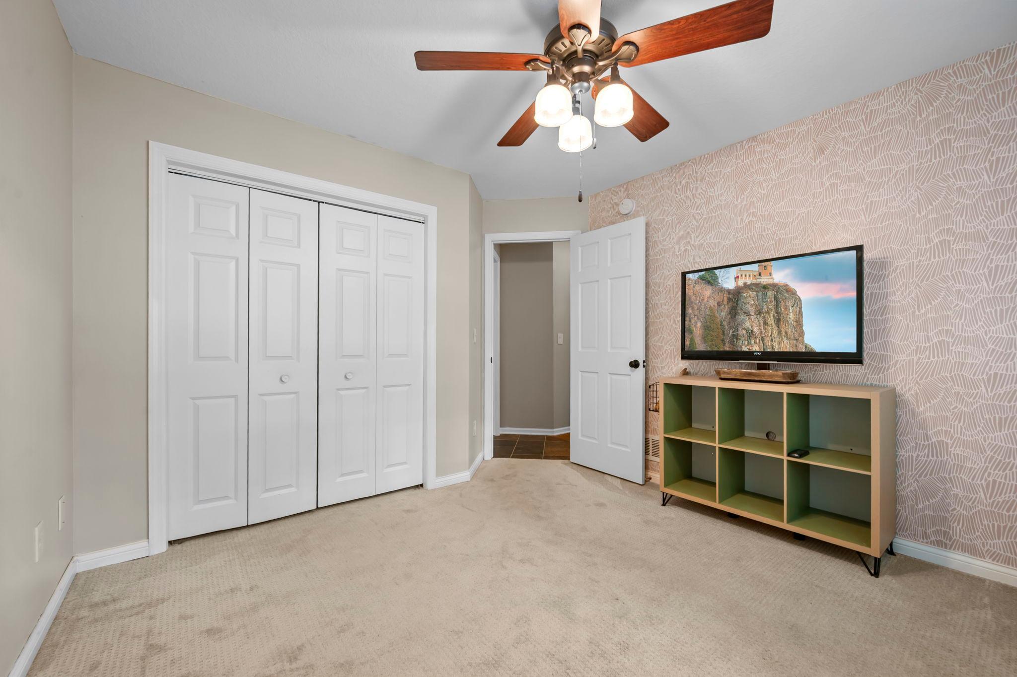 View of Residential at 3067 Alexander Lane, Mound MN 55364, Mound (16 of 30) - Mike Wilen | Minnesota Team Real Estate
