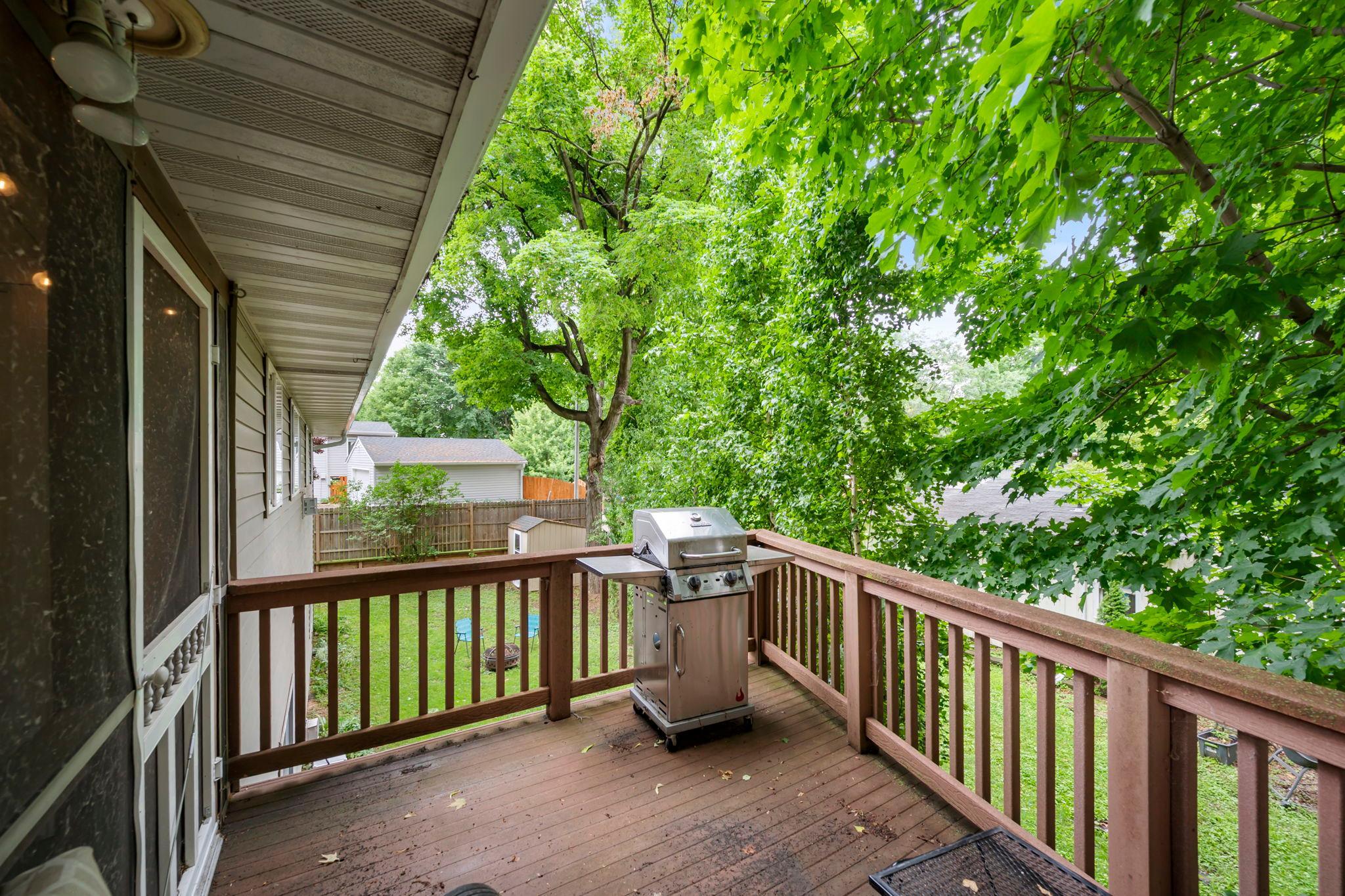 View of Residential at 3067 Alexander Lane, Mound MN 55364, Mound (26 of 30) - Mike Wilen | Minnesota Team Real Estate