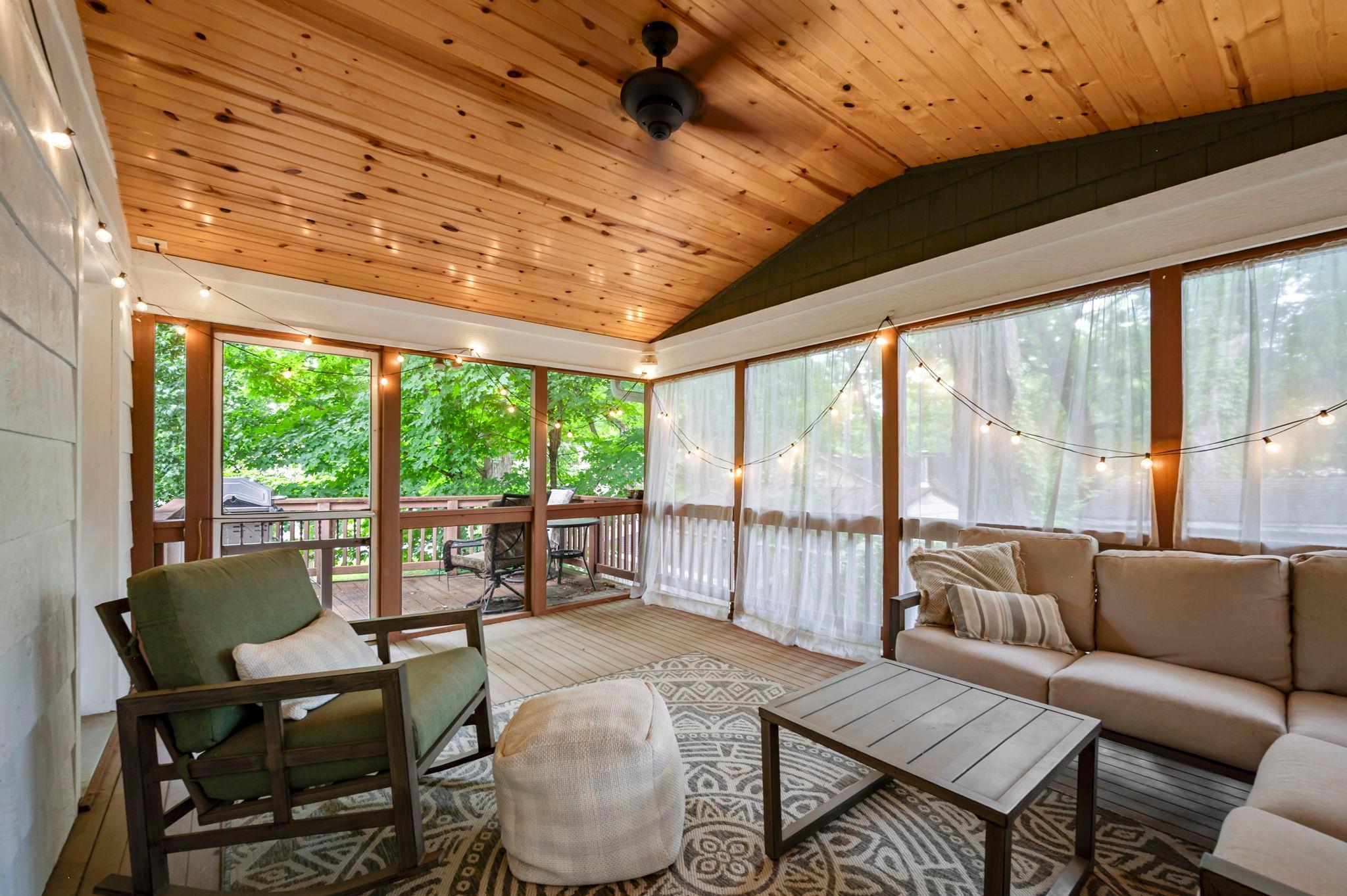 View of Residential at 3067 Alexander Lane, Mound MN 55364, Mound (4 of 30) - Mike Wilen | Minnesota Team Real Estate