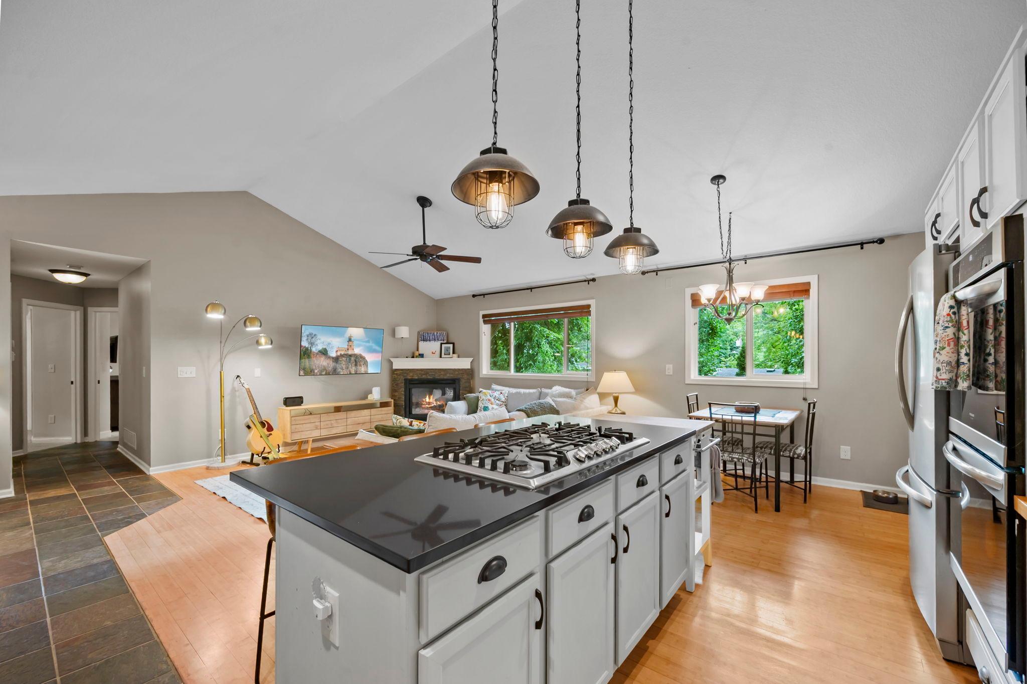 View of Residential at 3067 Alexander Lane, Mound MN 55364, Mound (9 of 30) - Mike Wilen | Minnesota Team Real Estate