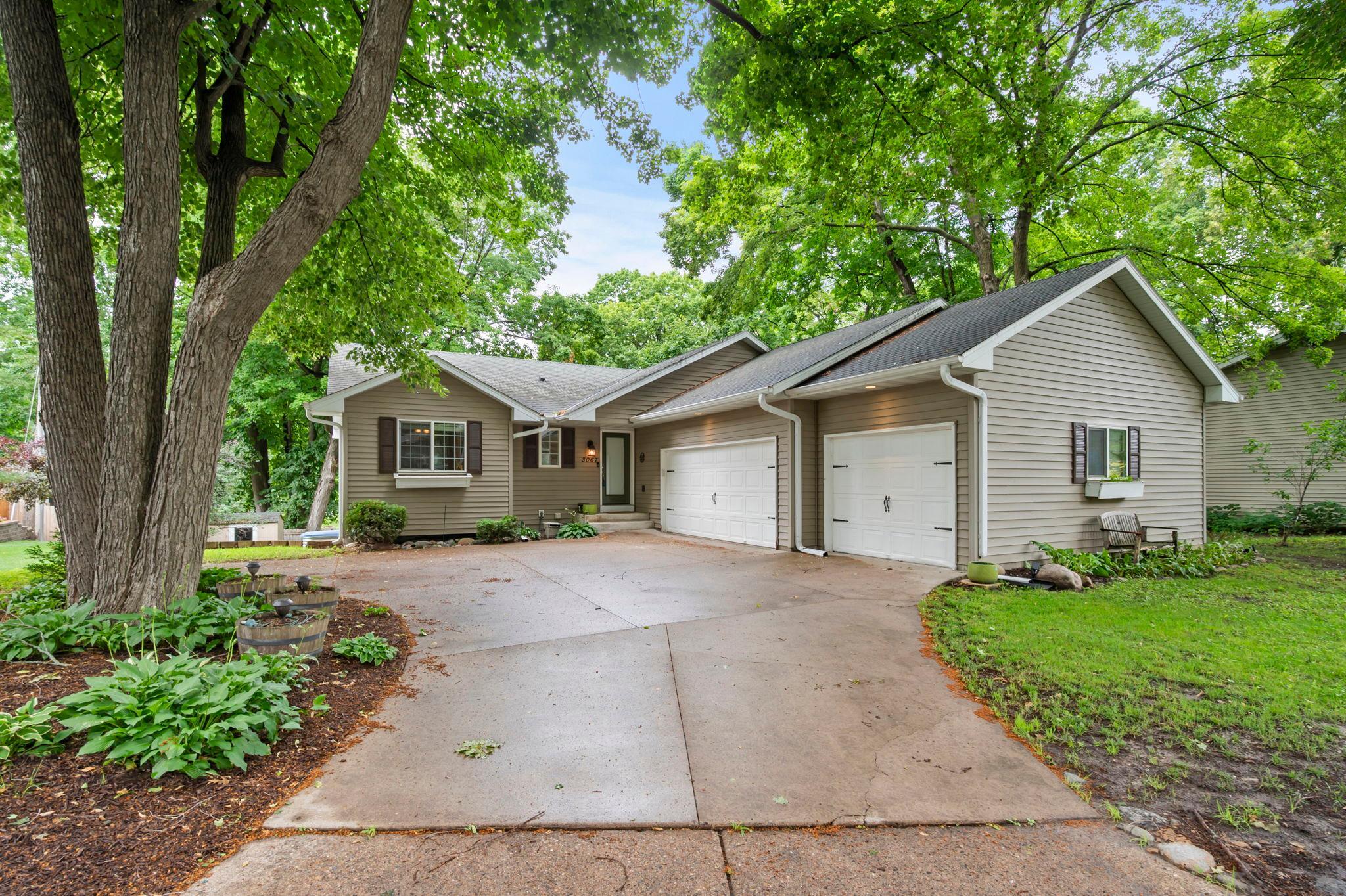 View of Residential at 3067 Alexander Lane, Mound MN 55364, Mound (2 of 30) - Mike Wilen | Minnesota Team Real Estate