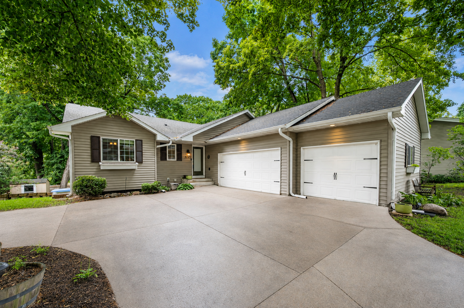 View of Residential at 3067 Alexander Lane, Mound MN 55364, Mound - Mike Wilen | Minnesota Team Real Estate