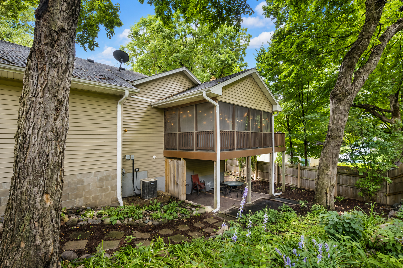 View of Residential at 3067 Alexander Lane, Mound MN 55364, Mound (3 of 30) - Mike Wilen | Minnesota Team Real Estate