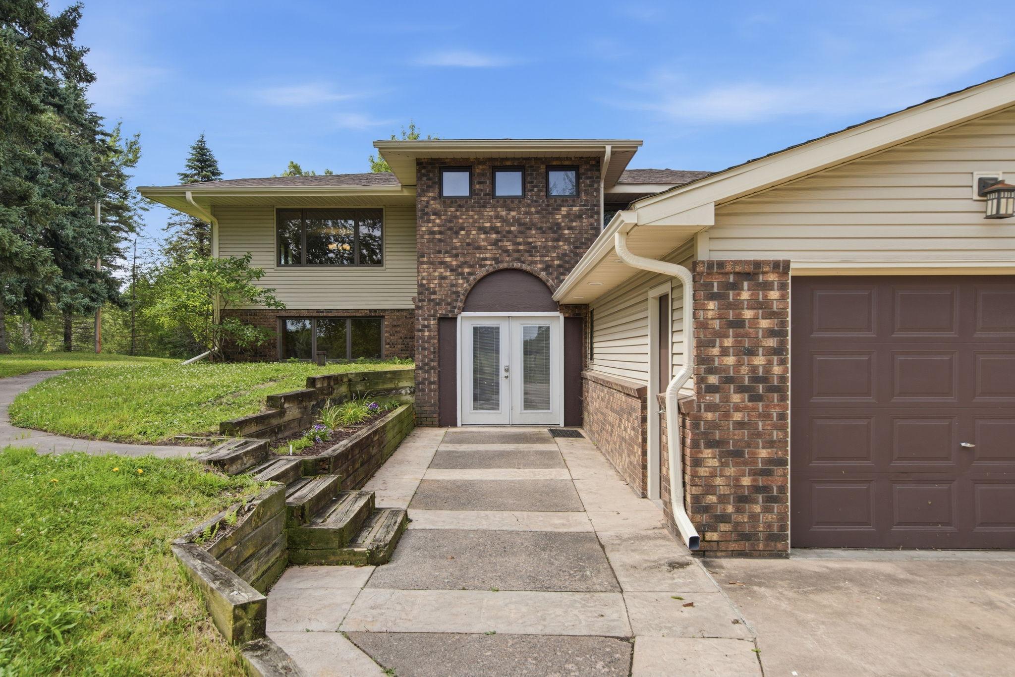 View of Residential at 9595 228th Street, Scandia MN 55073, Scandia (5 of 89) - Mike Wilen | Minnesota Team Real Estate