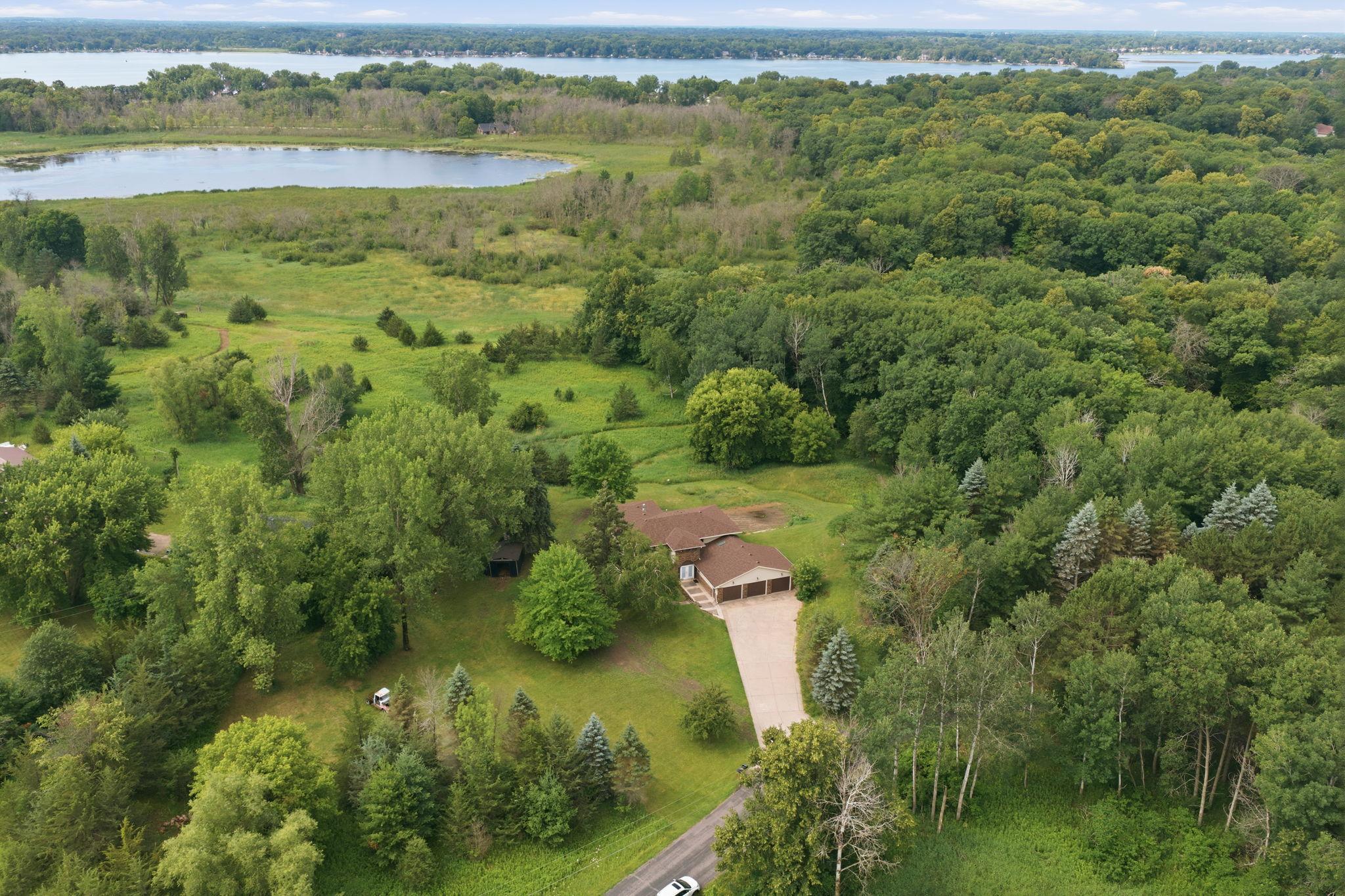View of Residential at 9595 228th Street, Scandia MN 55073, Scandia (89 of 89) - Mike Wilen | Minnesota Team Real Estate