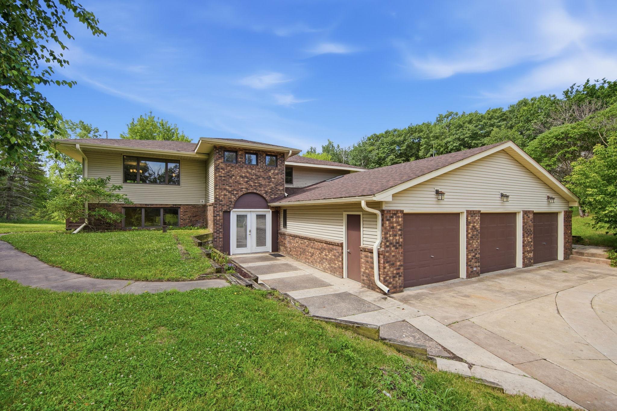 View of Residential at 9595 228th Street, Scandia MN 55073, Scandia (4 of 89) - Mike Wilen | Minnesota Team Real Estate