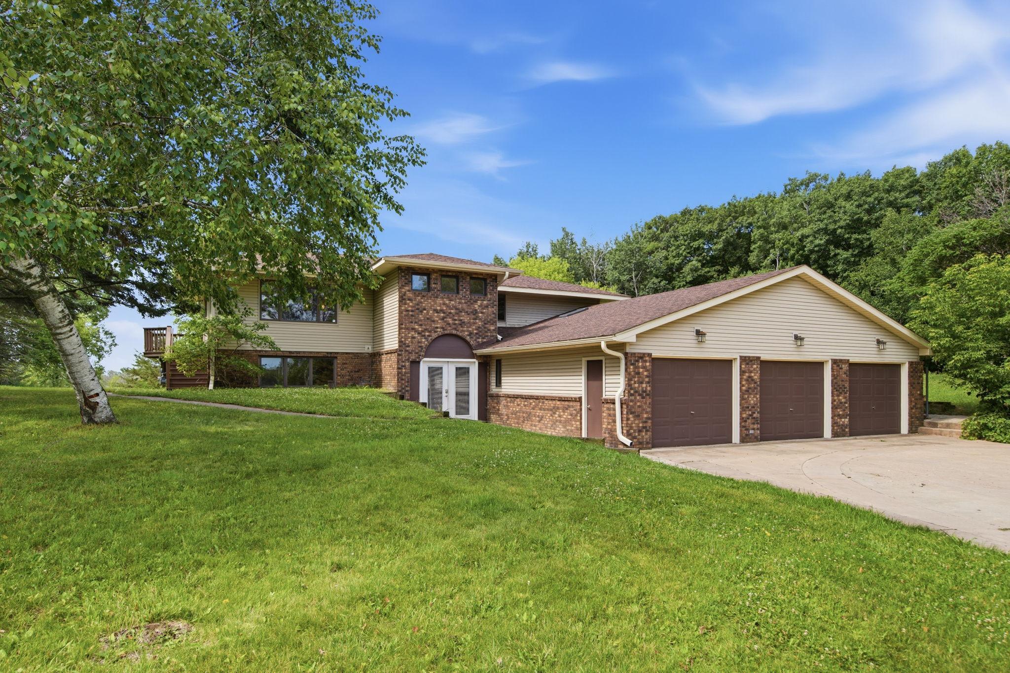 View of Residential at 9595 228th Street, Scandia MN 55073, Scandia (85 of 89) - Mike Wilen | Minnesota Team Real Estate